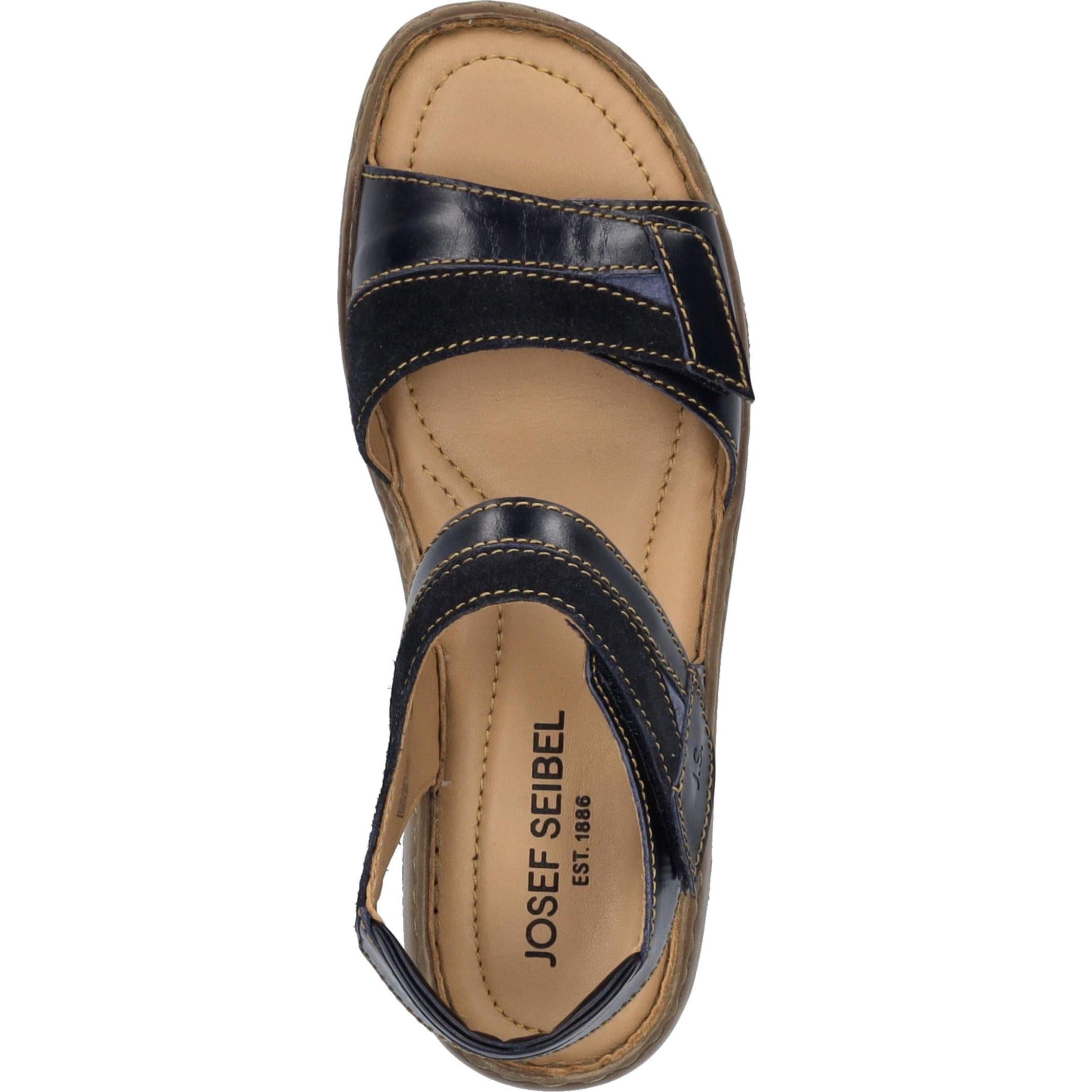 Josef Seibel Debra 19 Sandals