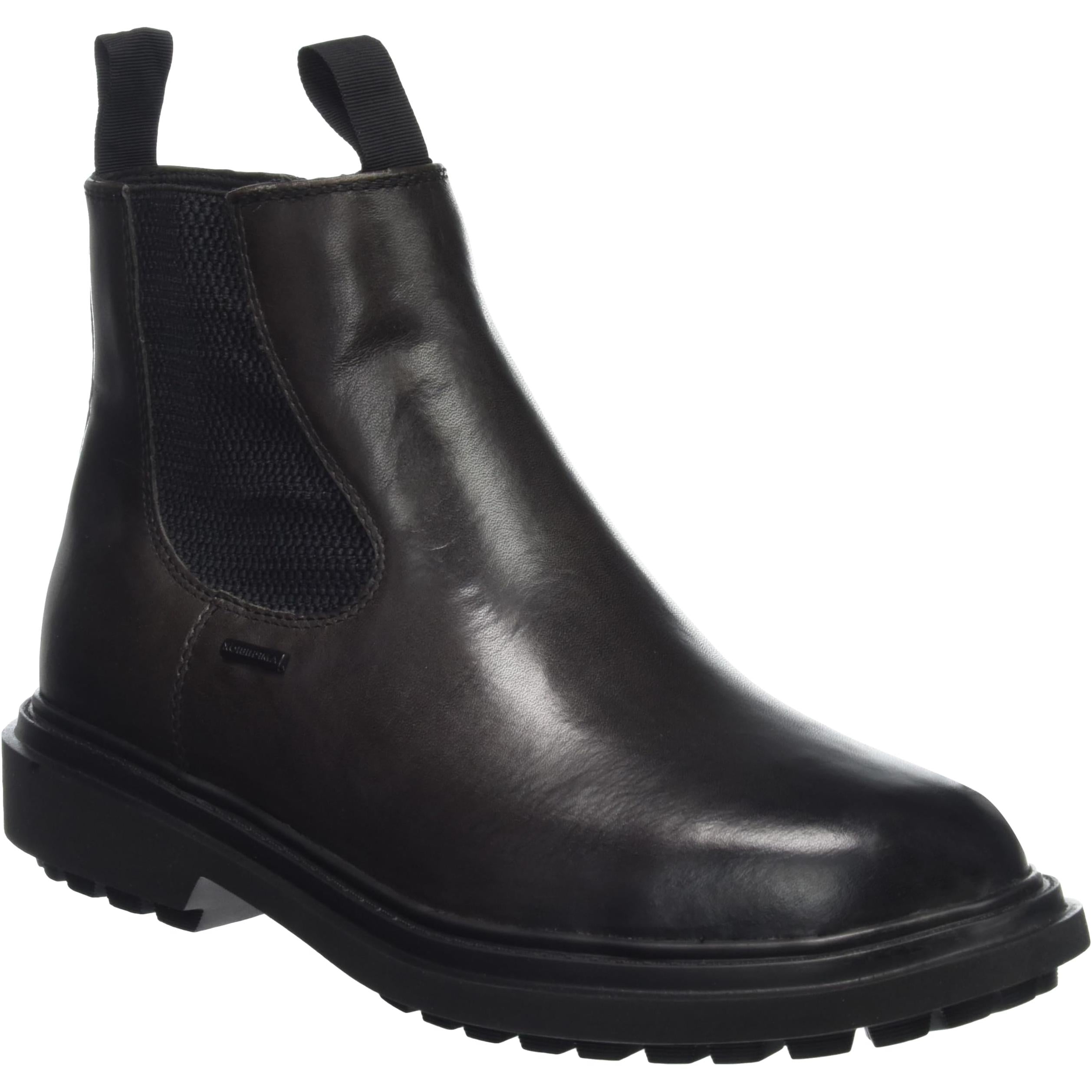 Geox U Faloria B Abx Boots