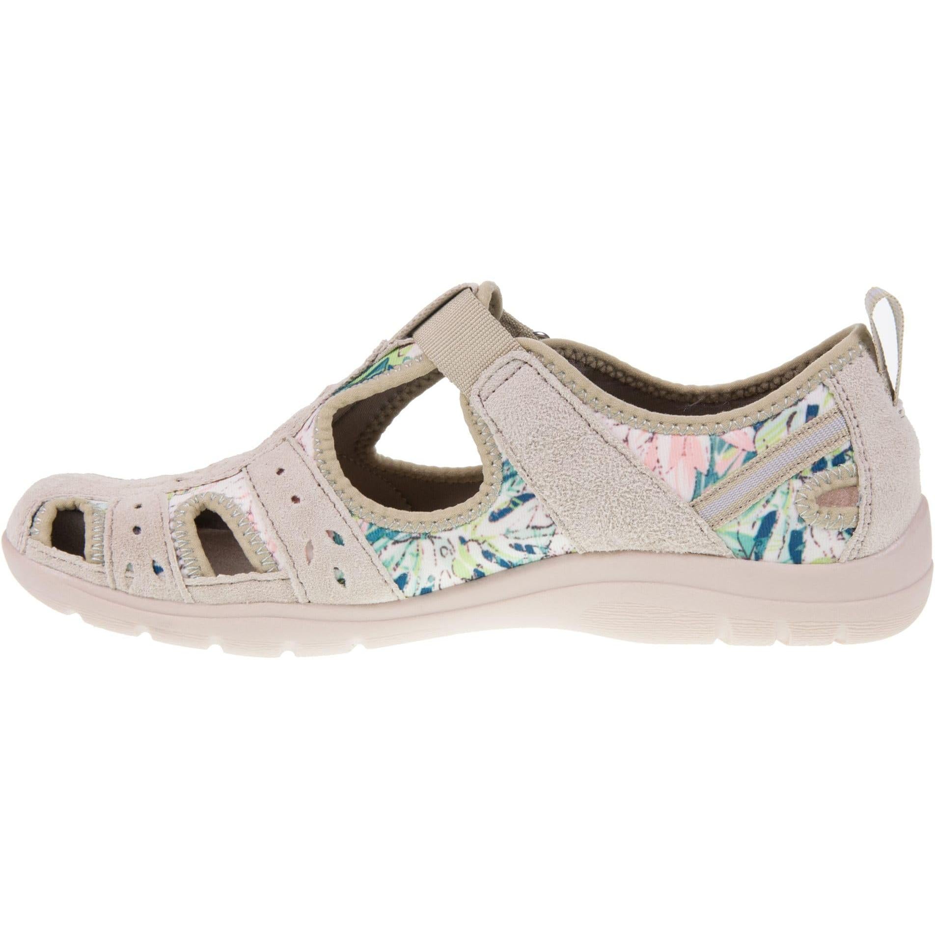 Free Spirit Cleveland Flats