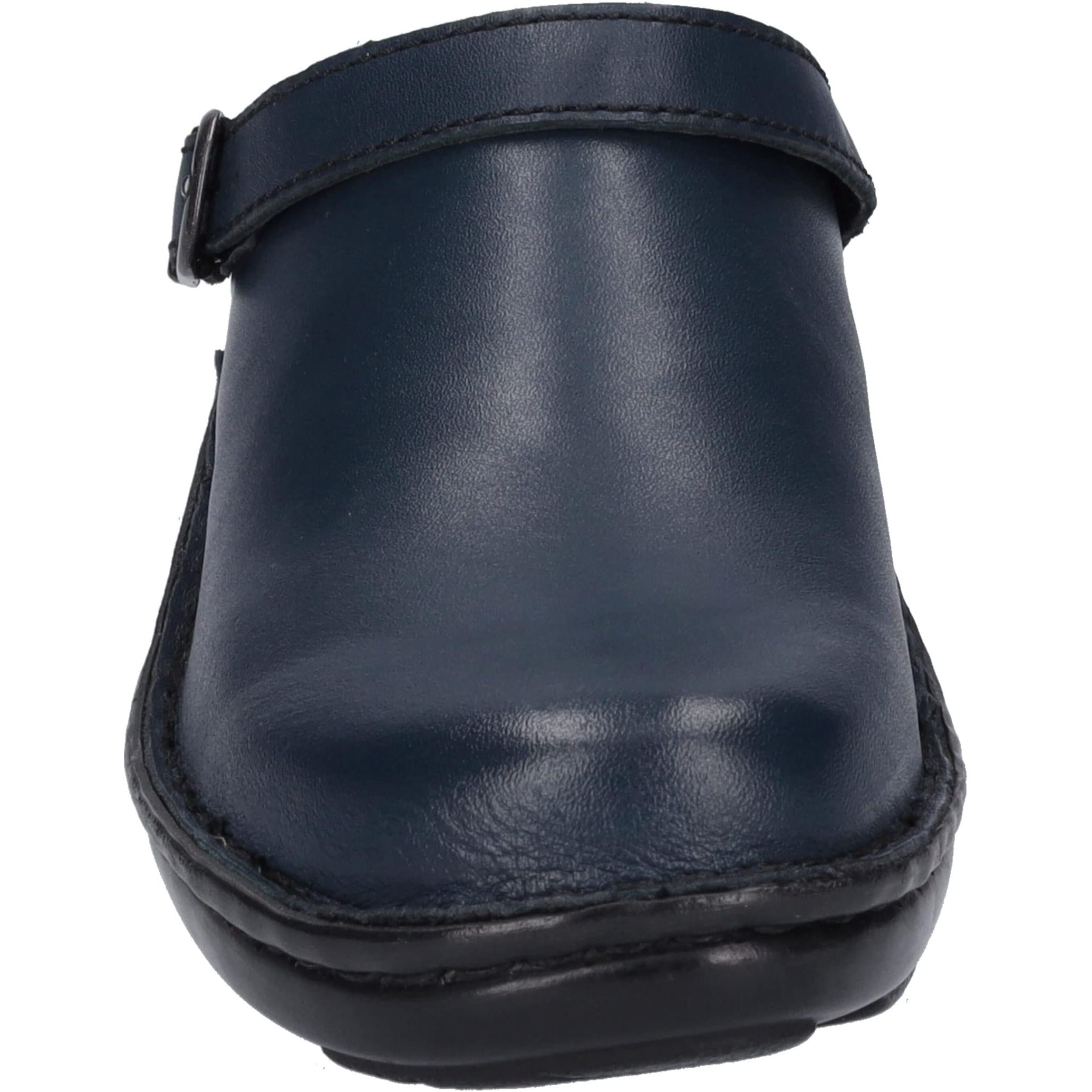 Josef Seibel Betsy Sandals