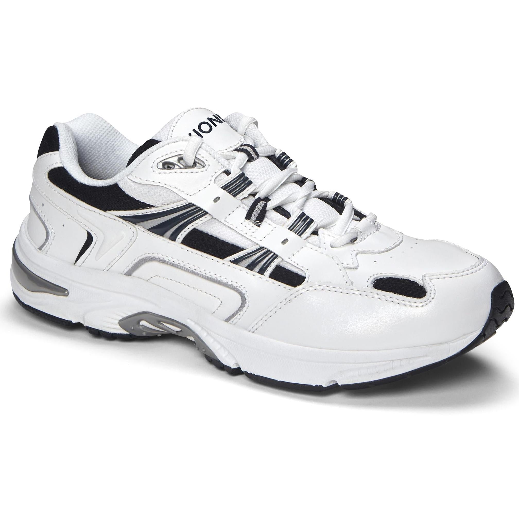 Vionic 23mwalk Shoes