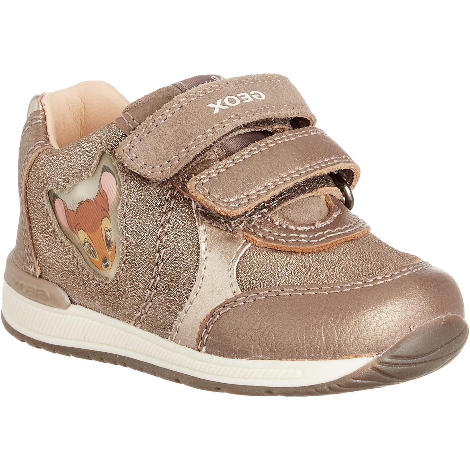Geox B Rishon Girl B