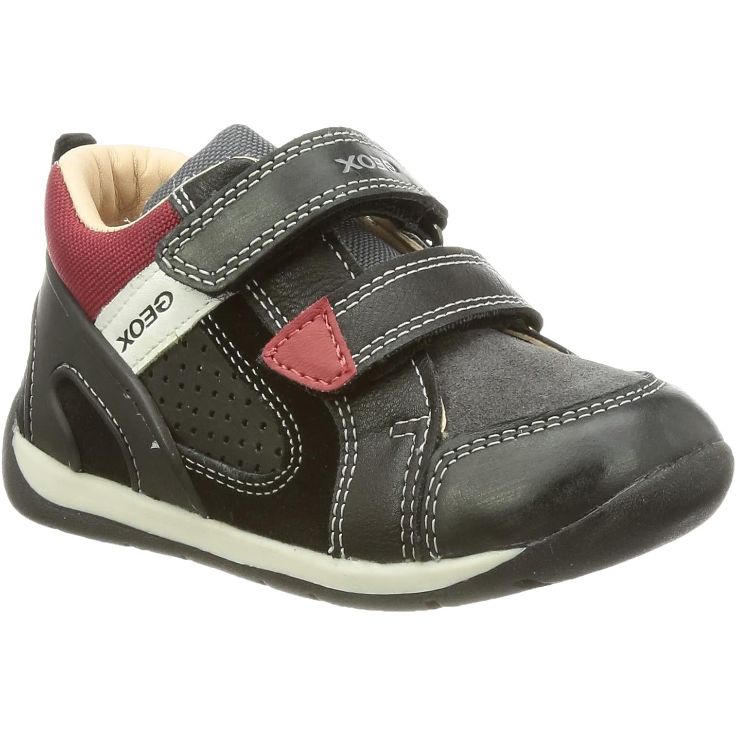 Geox B Each Boy B