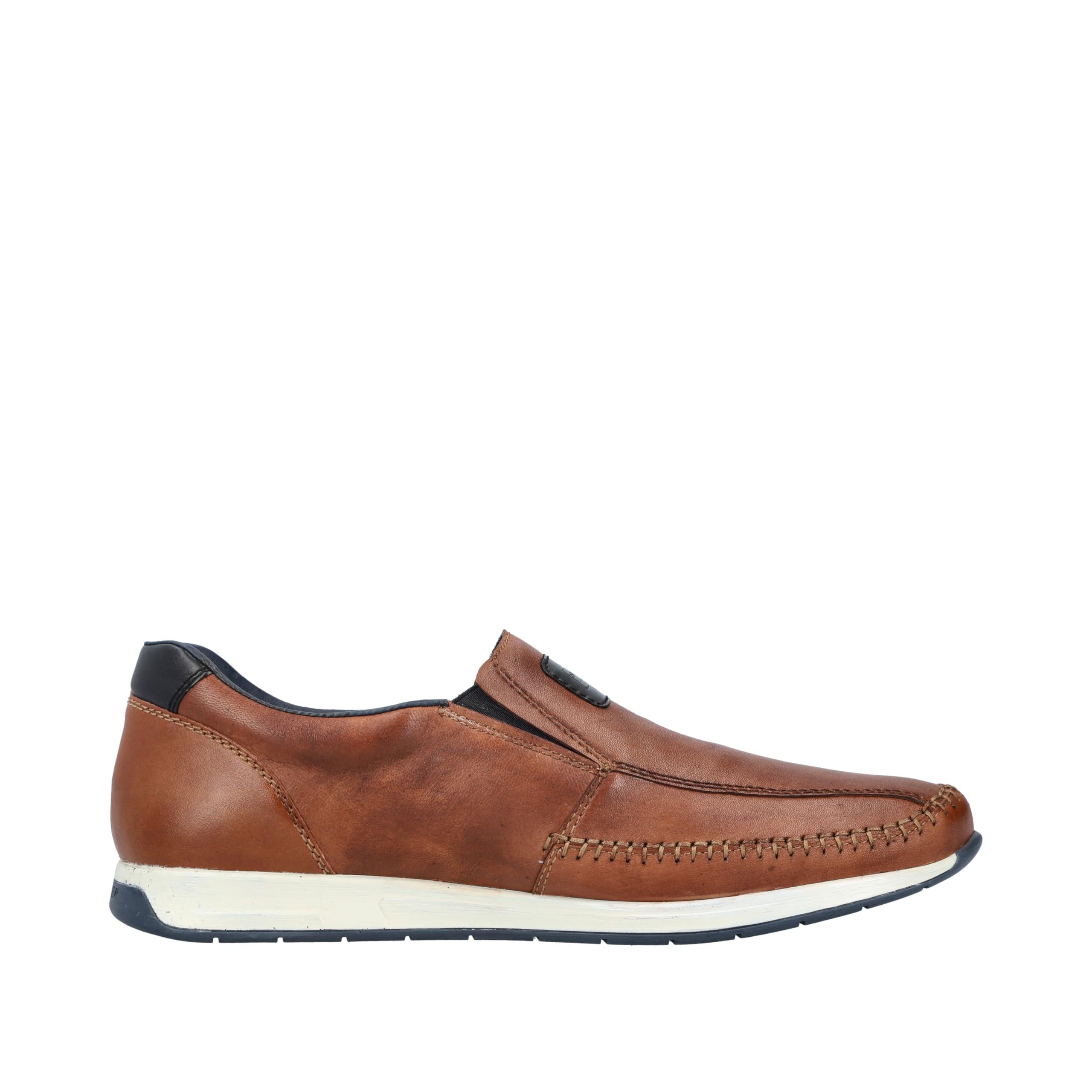 Rieker 11962 Shoes
