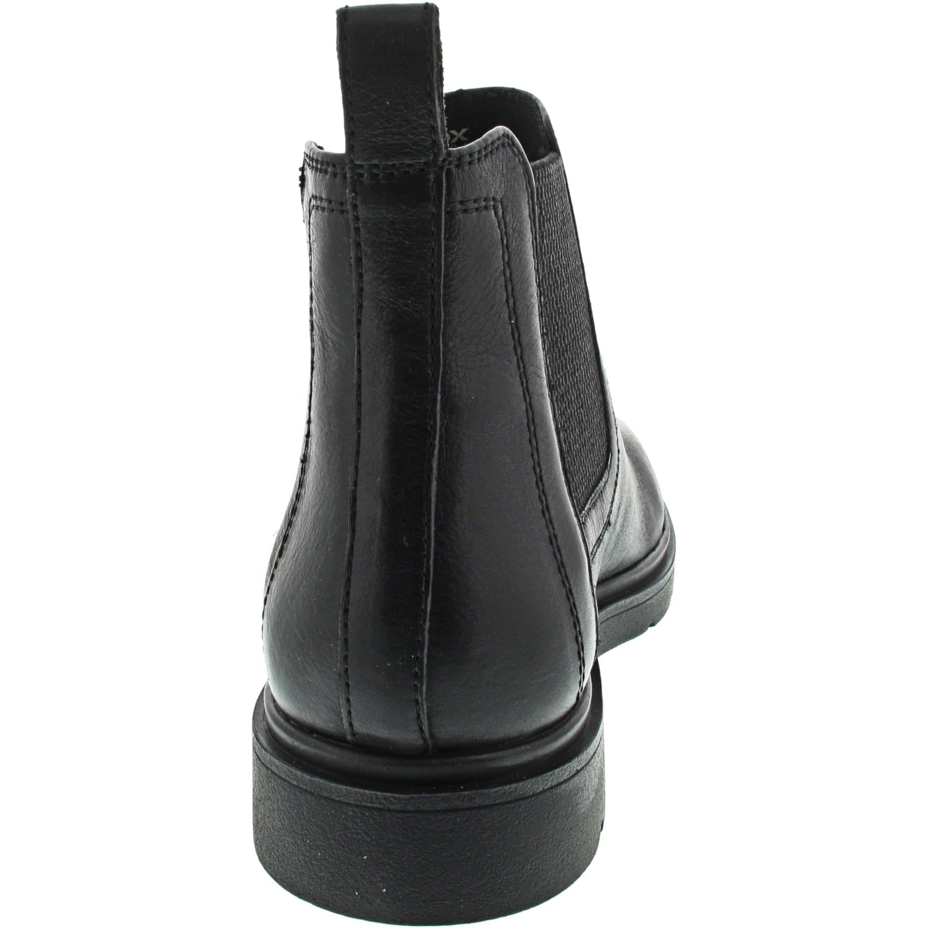 Geox U Spherica Ec1 Shoes