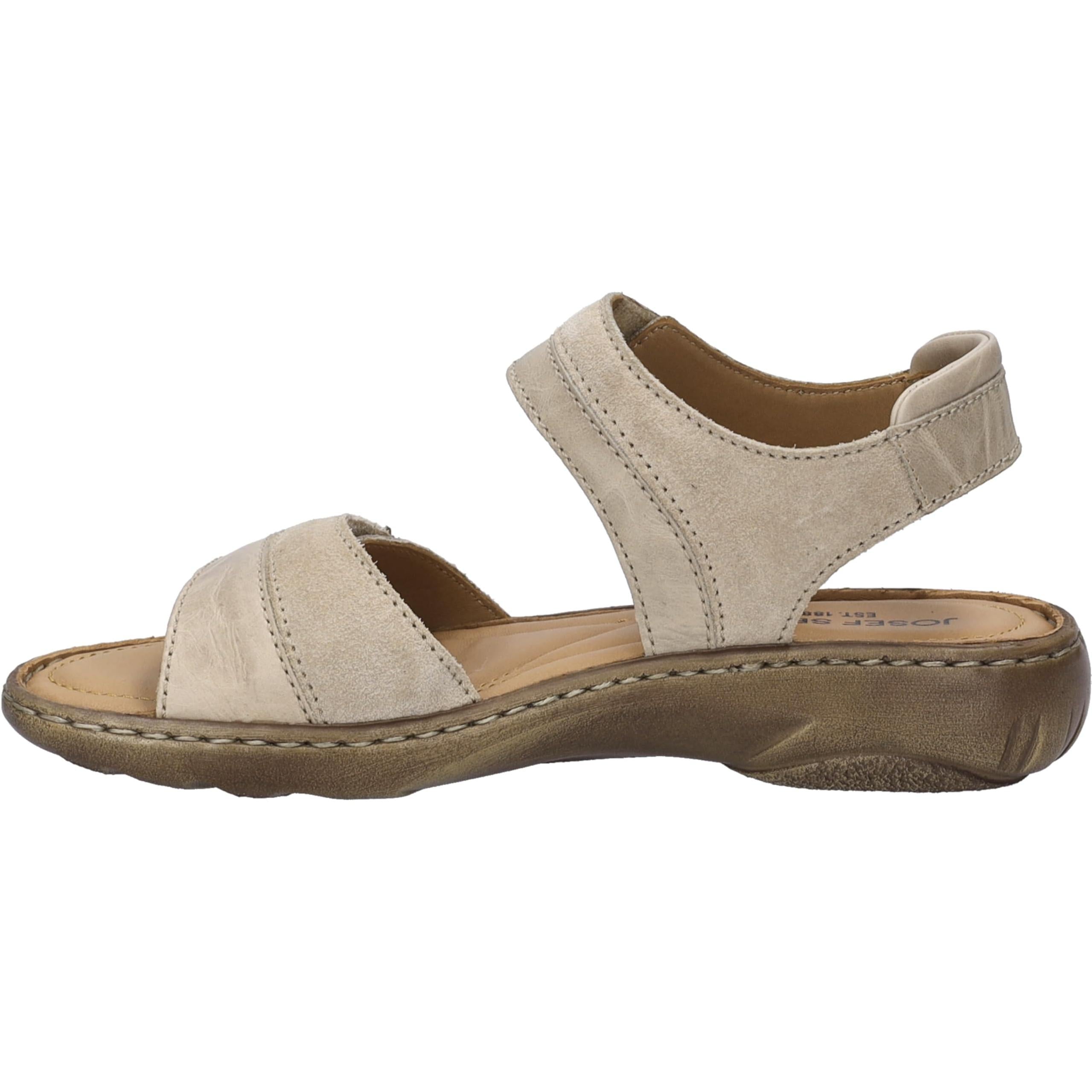 Josef Seibel Debra Sandals