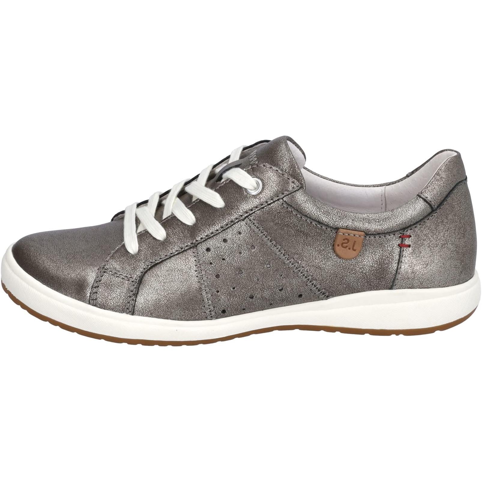 Josef Seibel Caren 08 Trainers