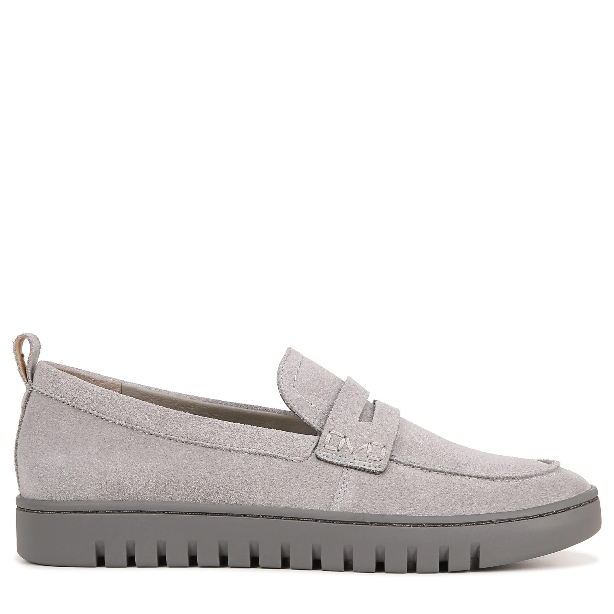 Vionic Uptown Sandals