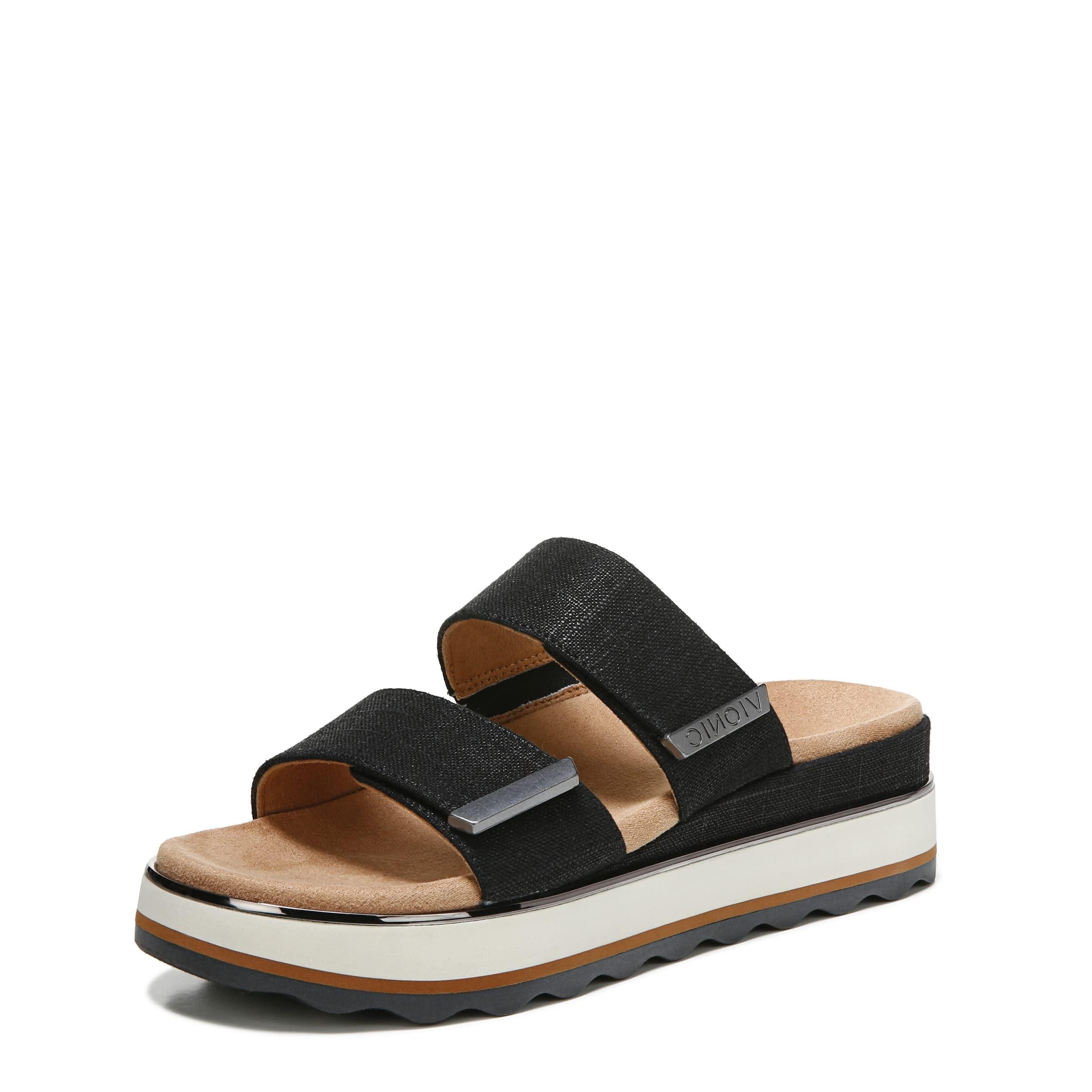 Vionic Brandie Sandals