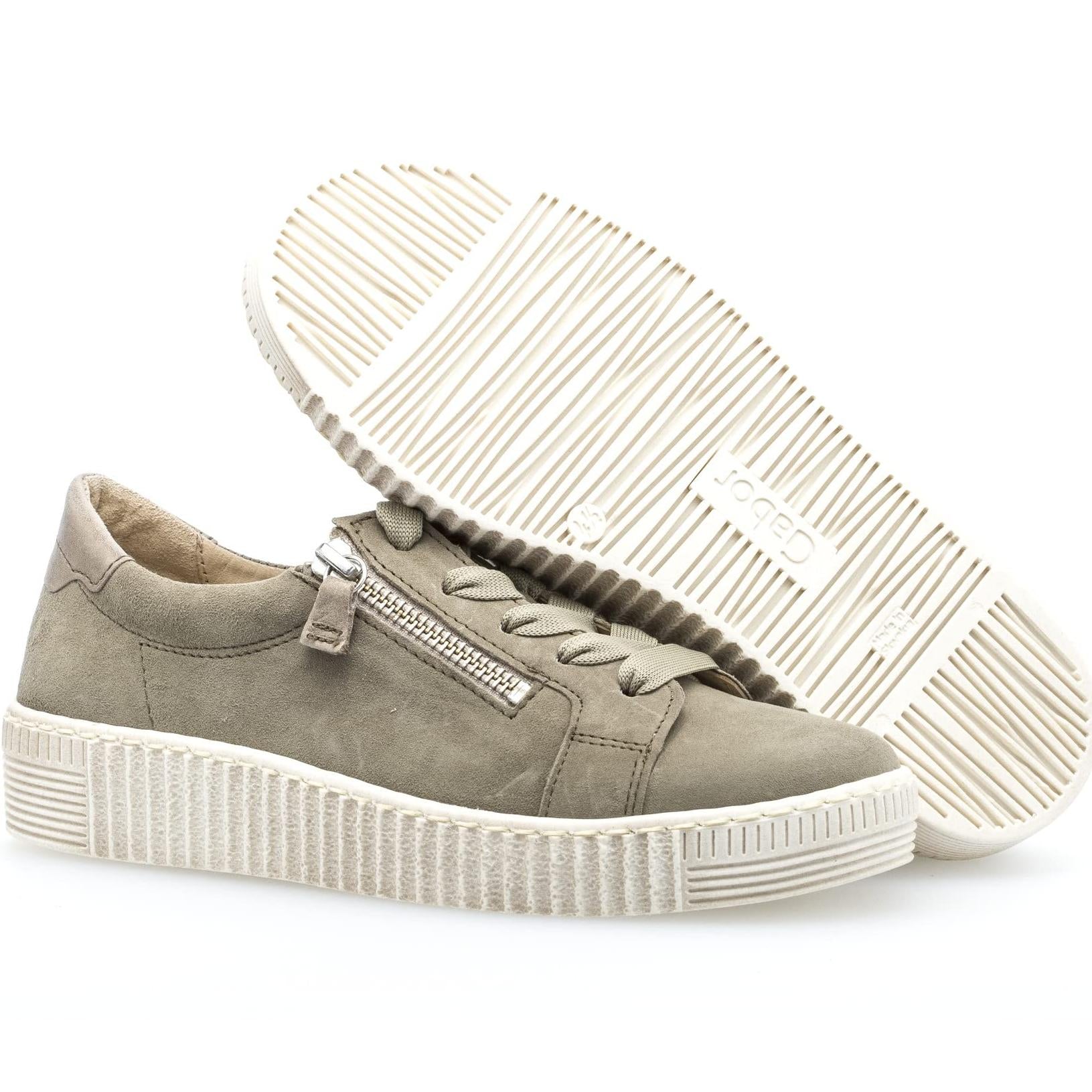 Gabor Sneaker Trainers
