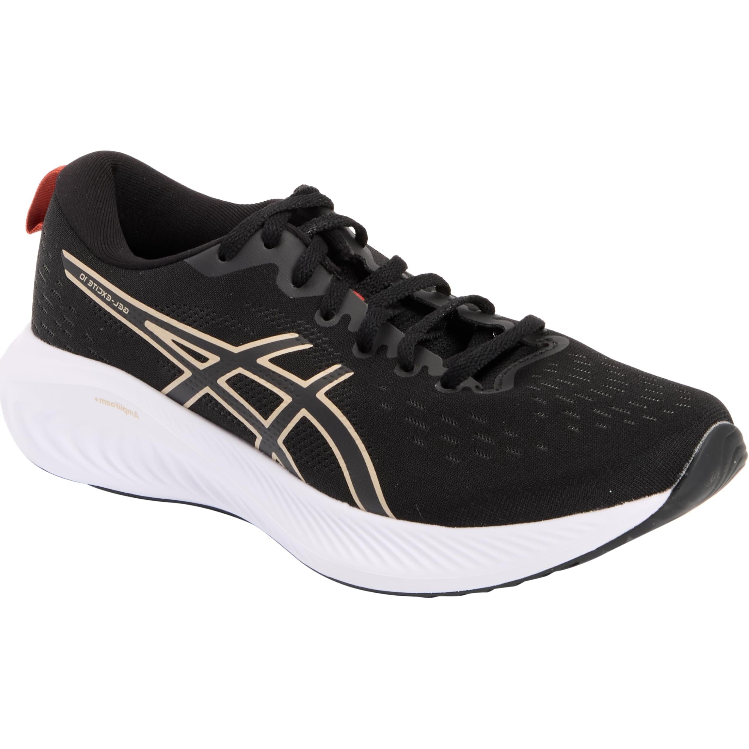 Asics Gel-excite 10 Trainers