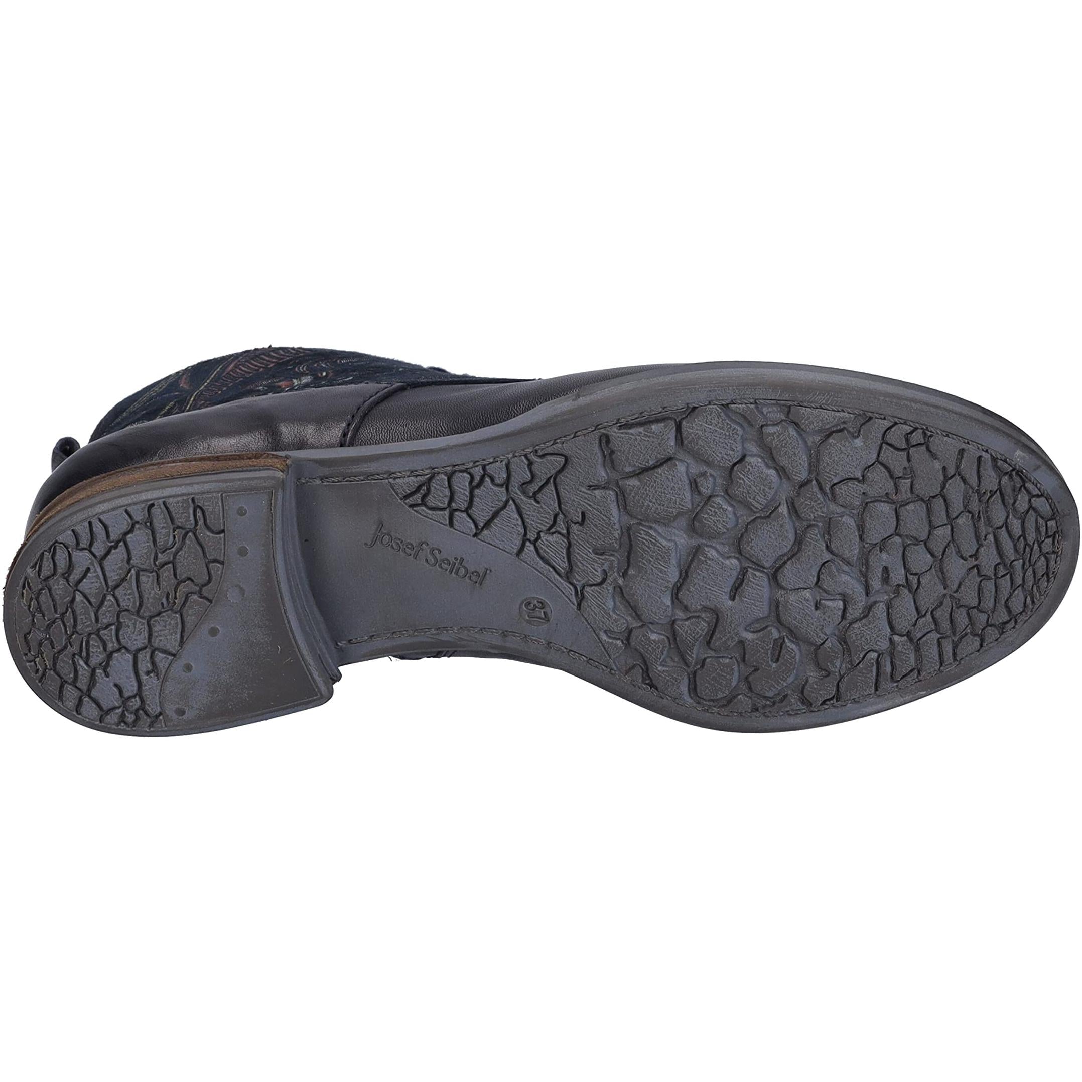 Josef Seibel 76511 Boots