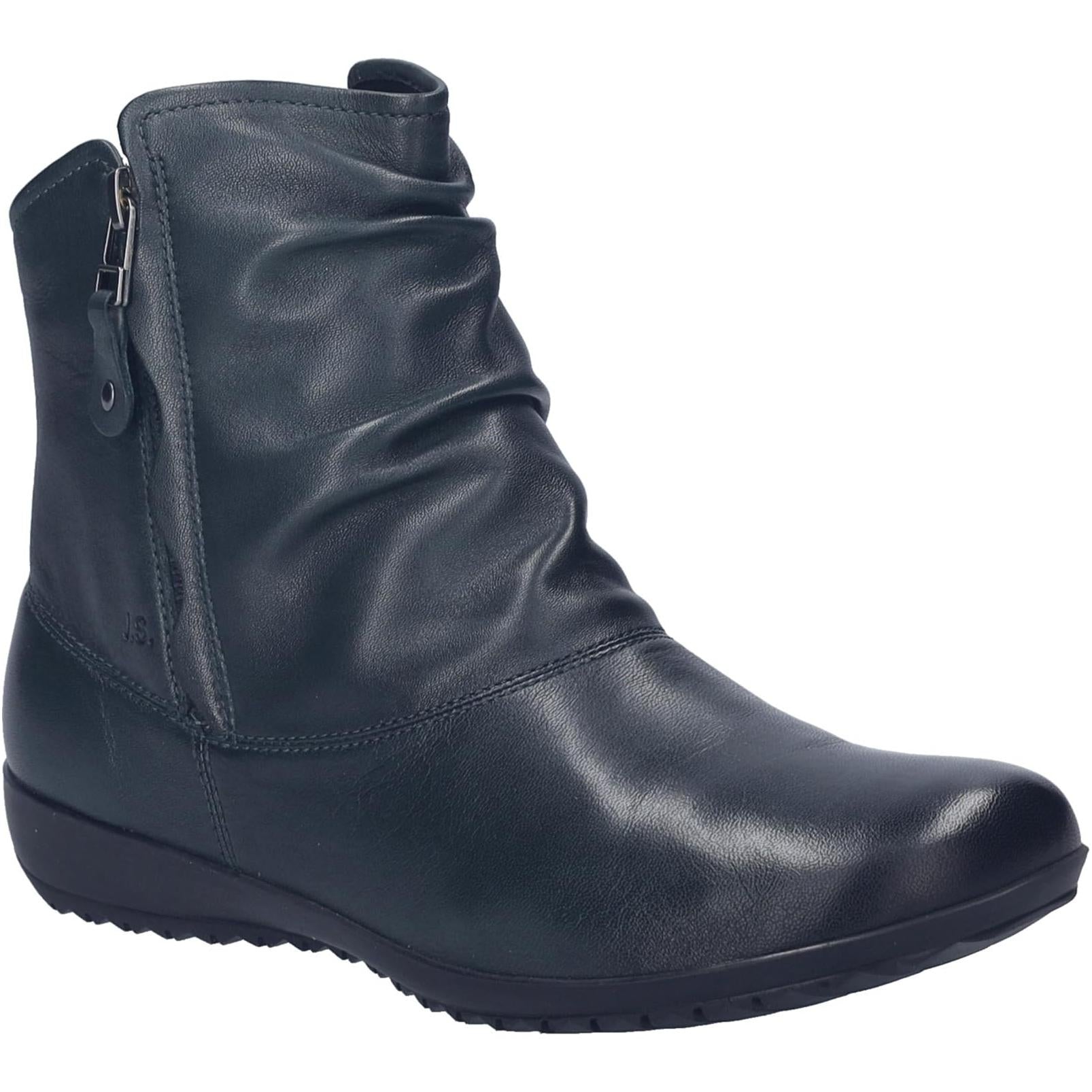 Josef Seibel Naly 24 Boots