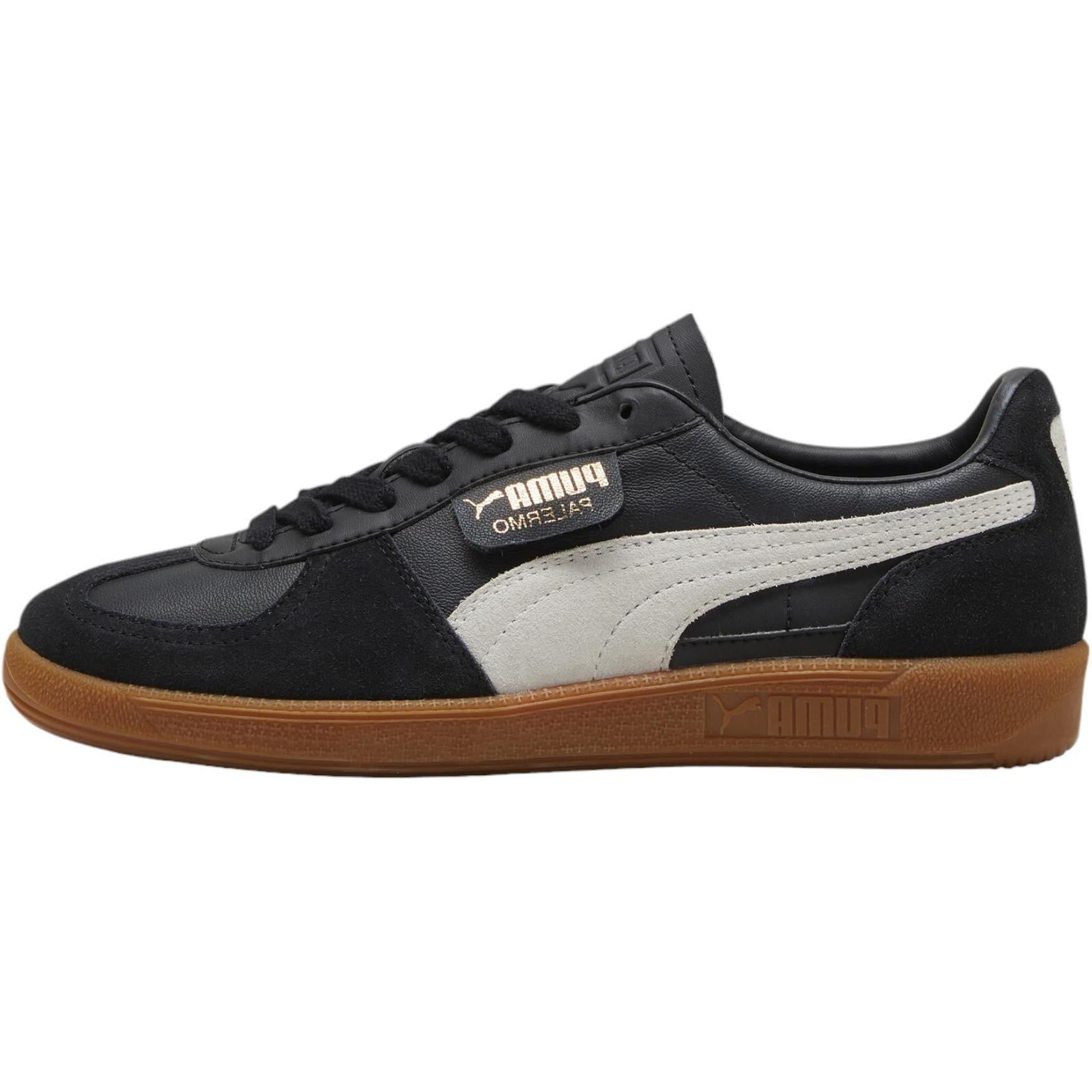 Puma パレルモ 396463 Trainers