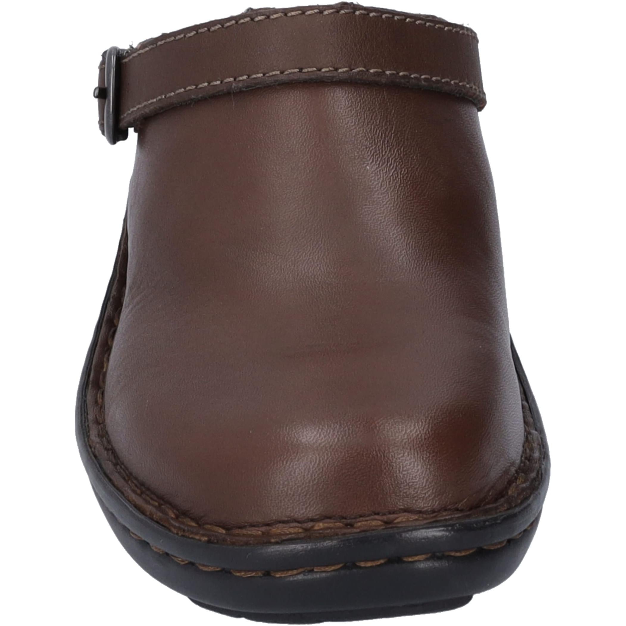 Josef Seibel Betsy Sandals