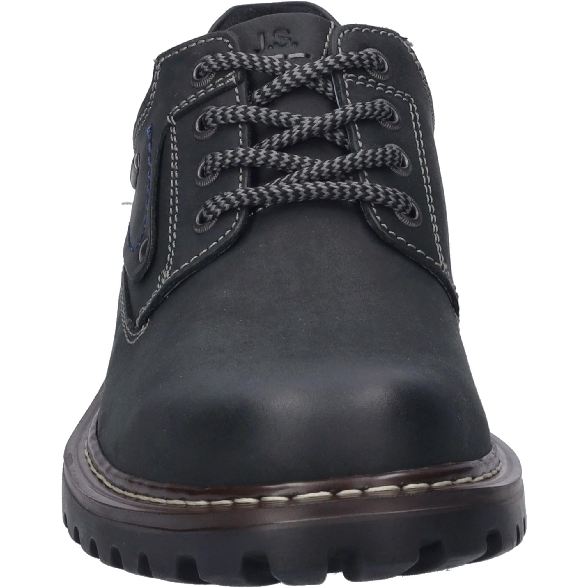 Josef Seibel 21959 Te86 100 Shoes