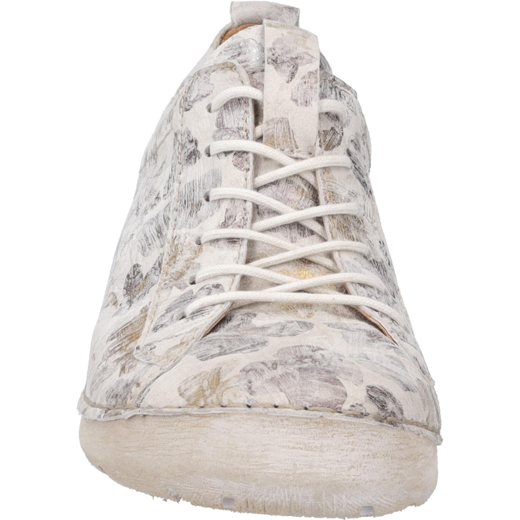 Josef Seibel 59656 372 232 Flats