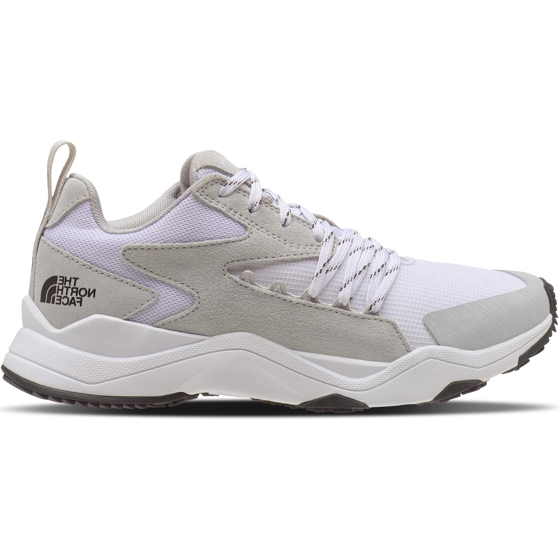 The North Face Base Camp III Sandals