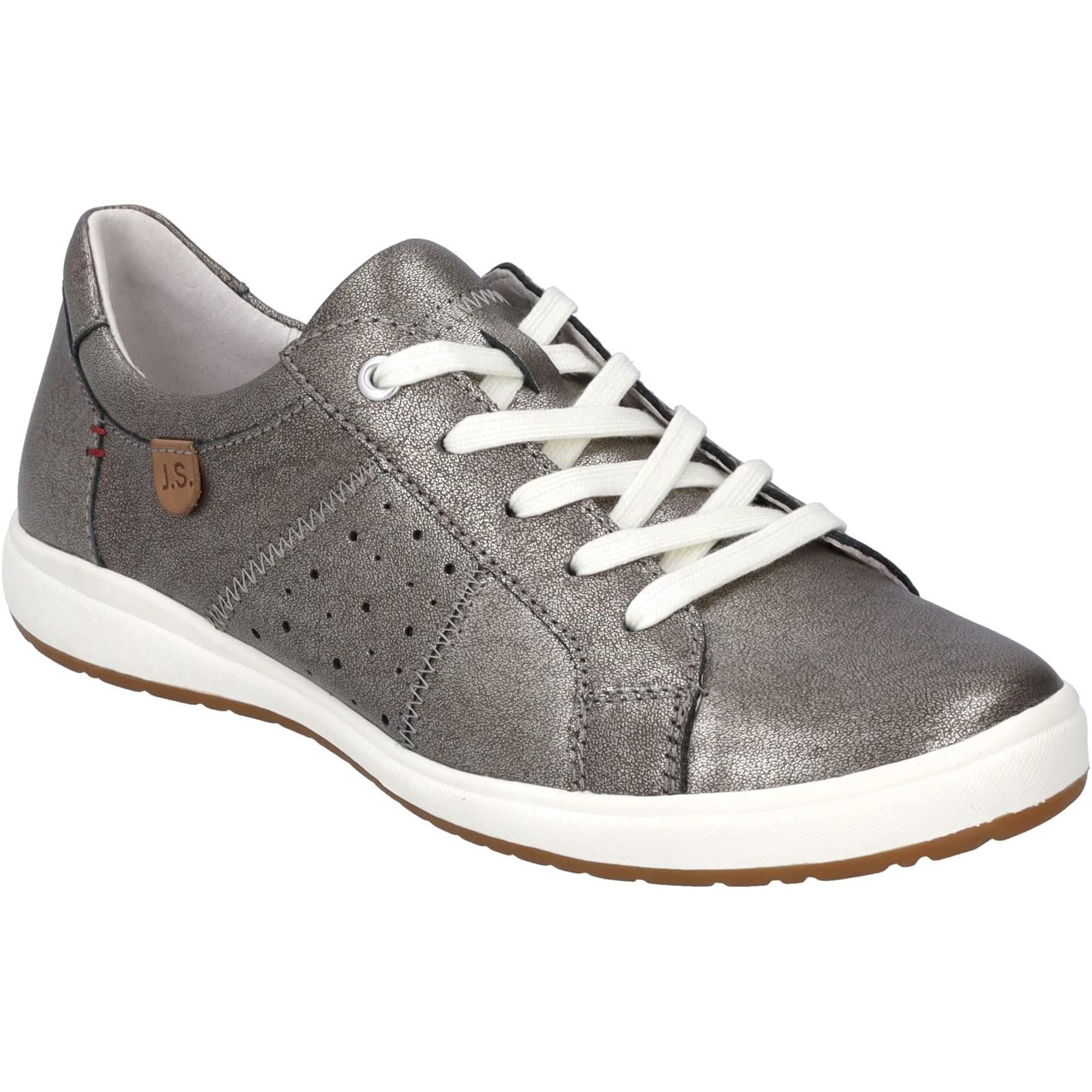 Josef Seibel Caren 08 Trainers