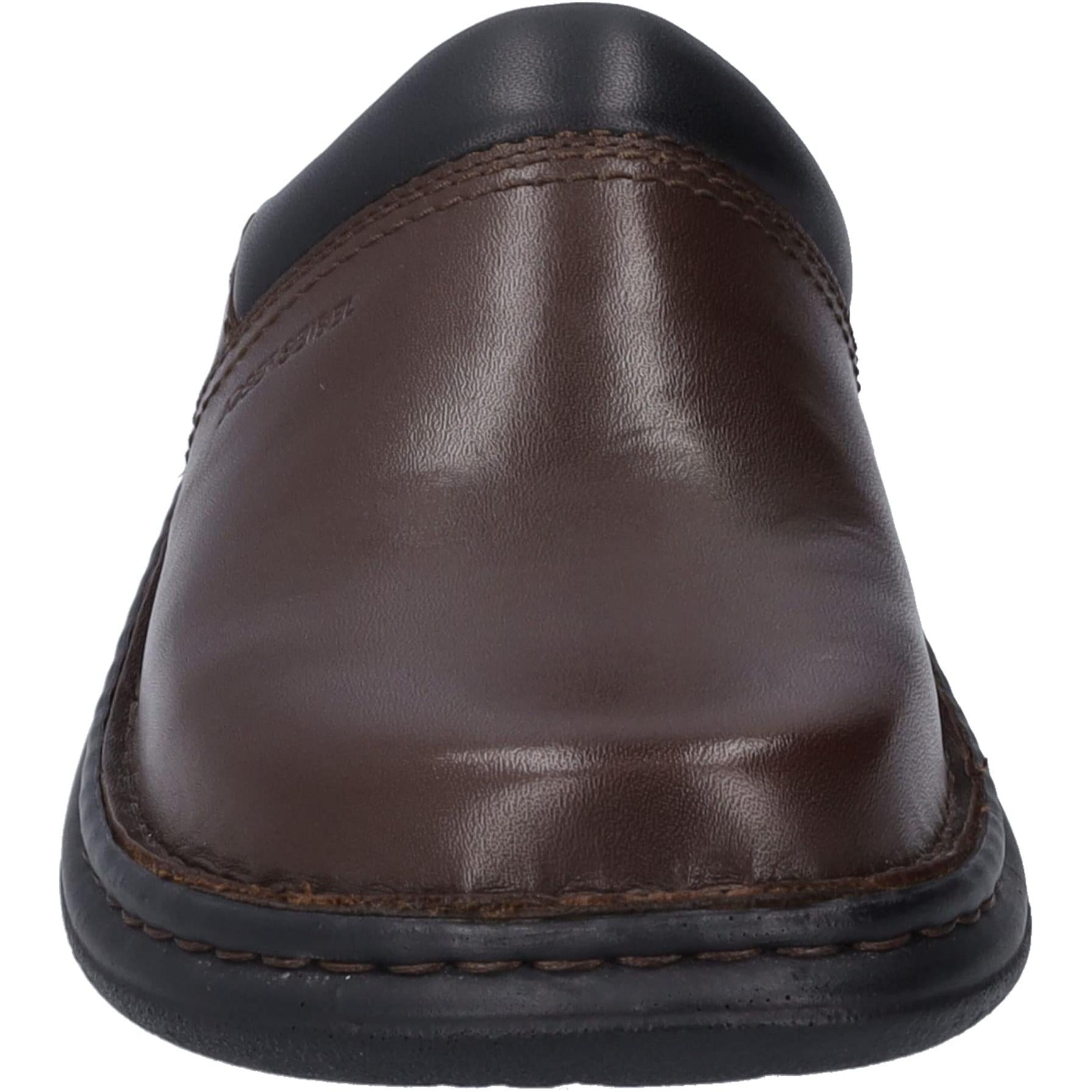 Josef Seibel Max Slippers