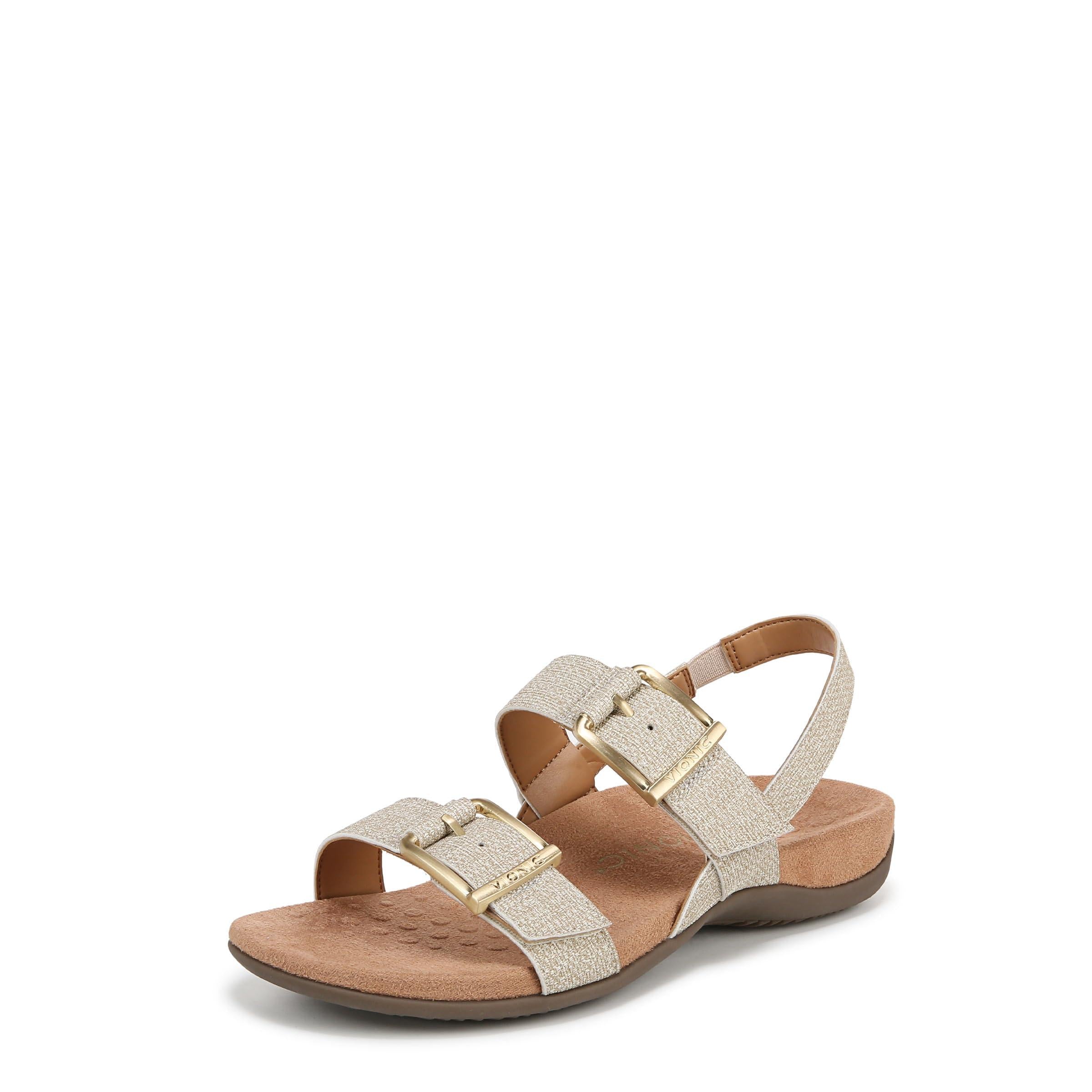 Vionic Reese Sandals