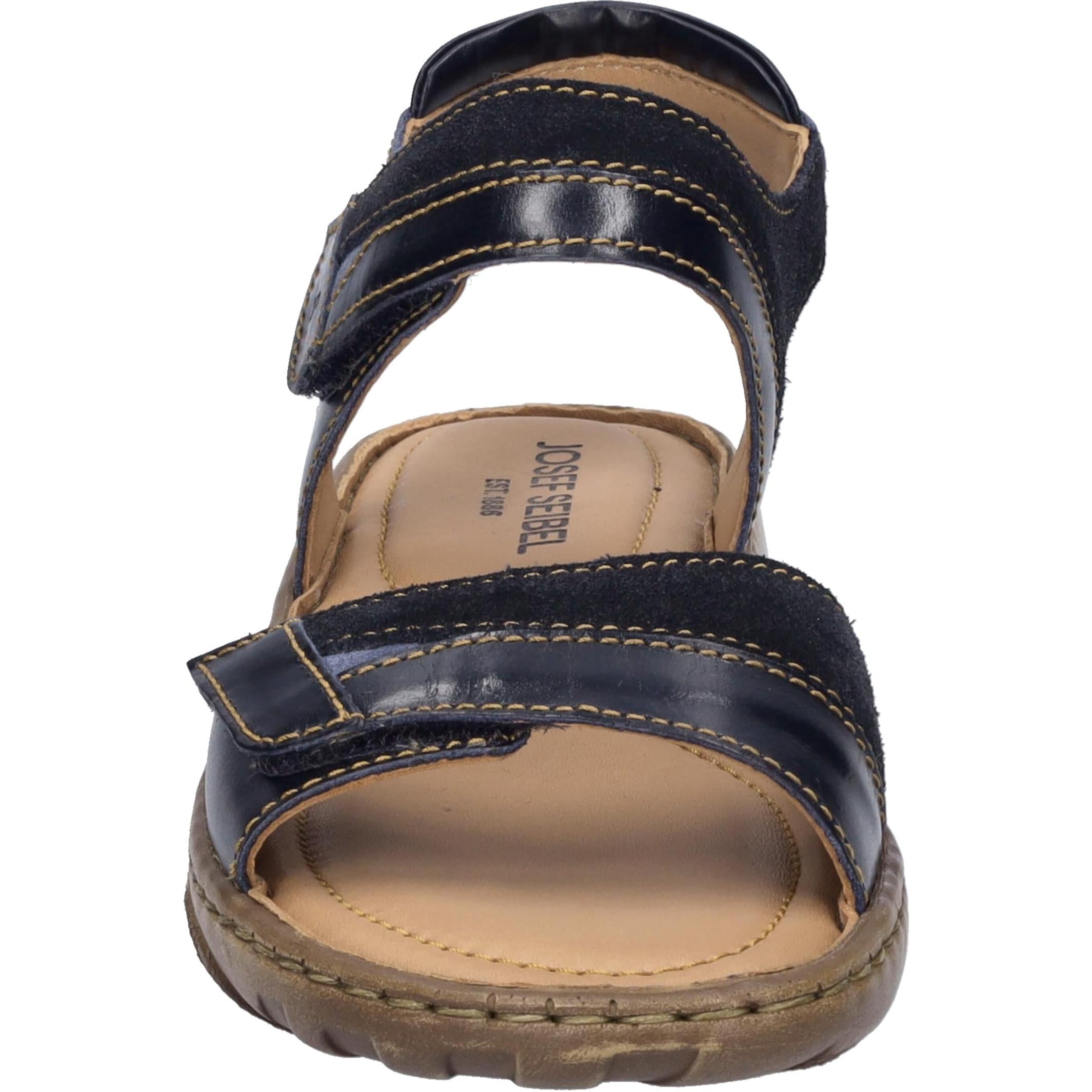 Josef Seibel Debra 19 Sandals
