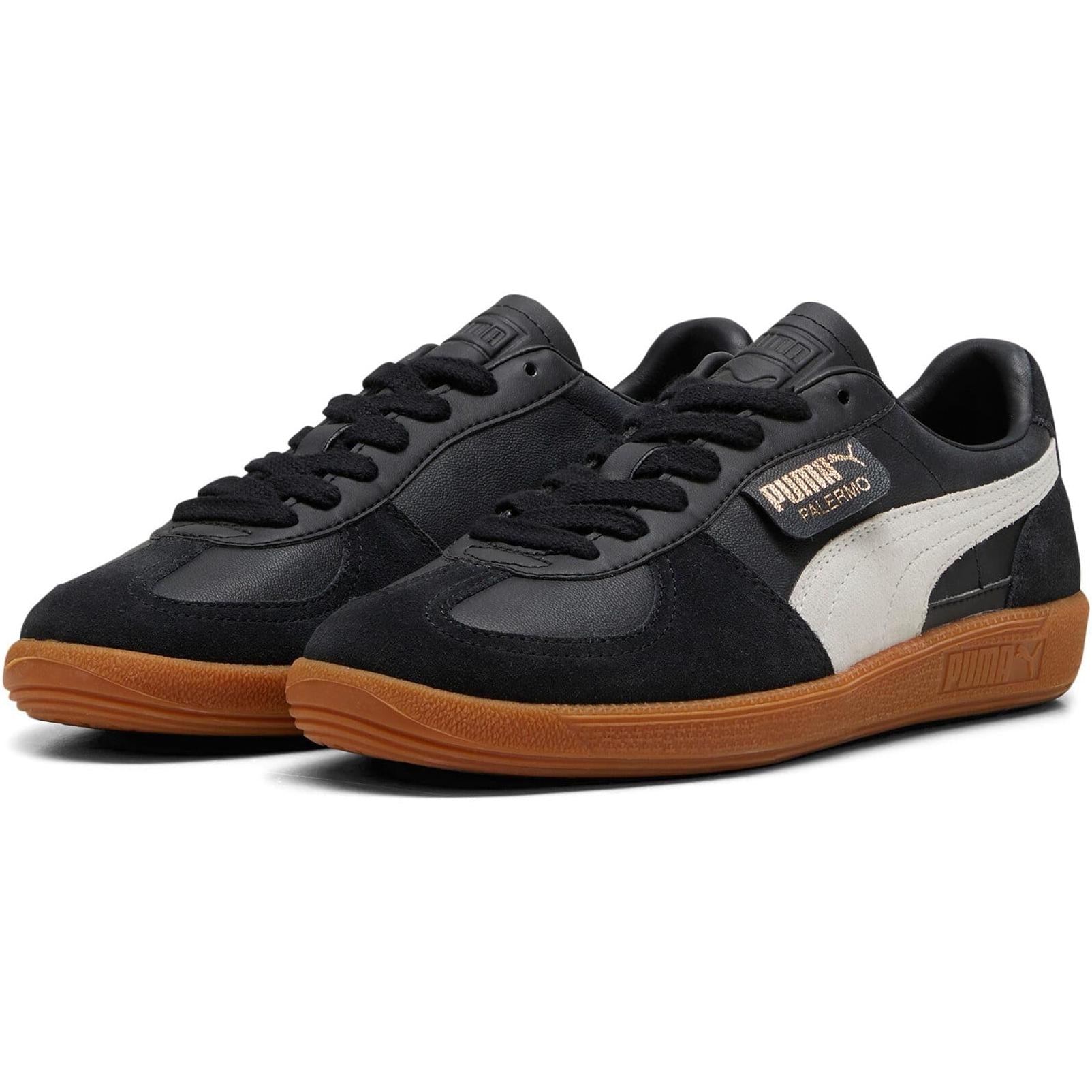 Puma パレルモ 396463 Trainers