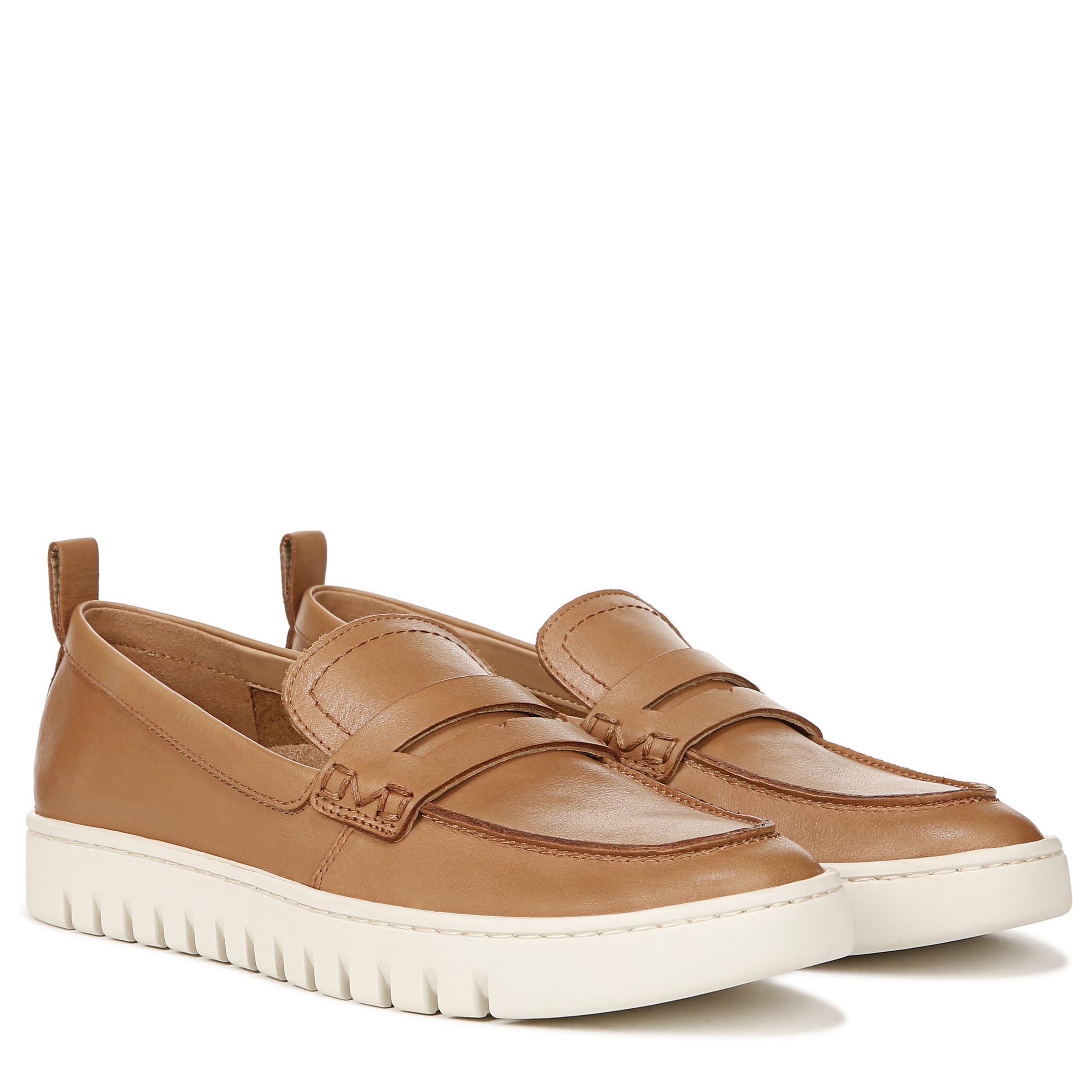Vionic Uptown Sandals
