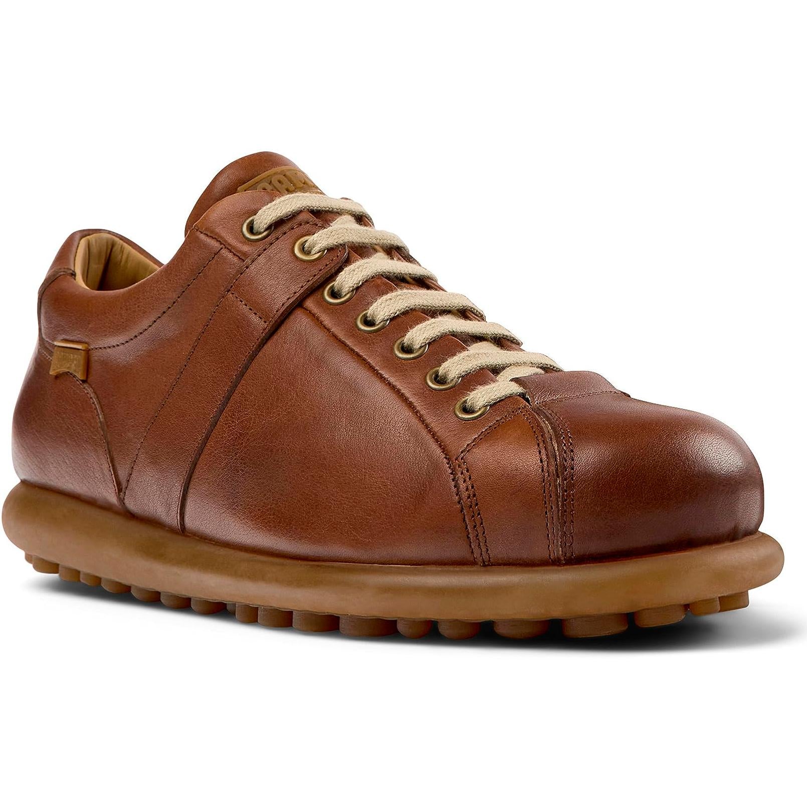 Camper Pelotas Ariel Shoes