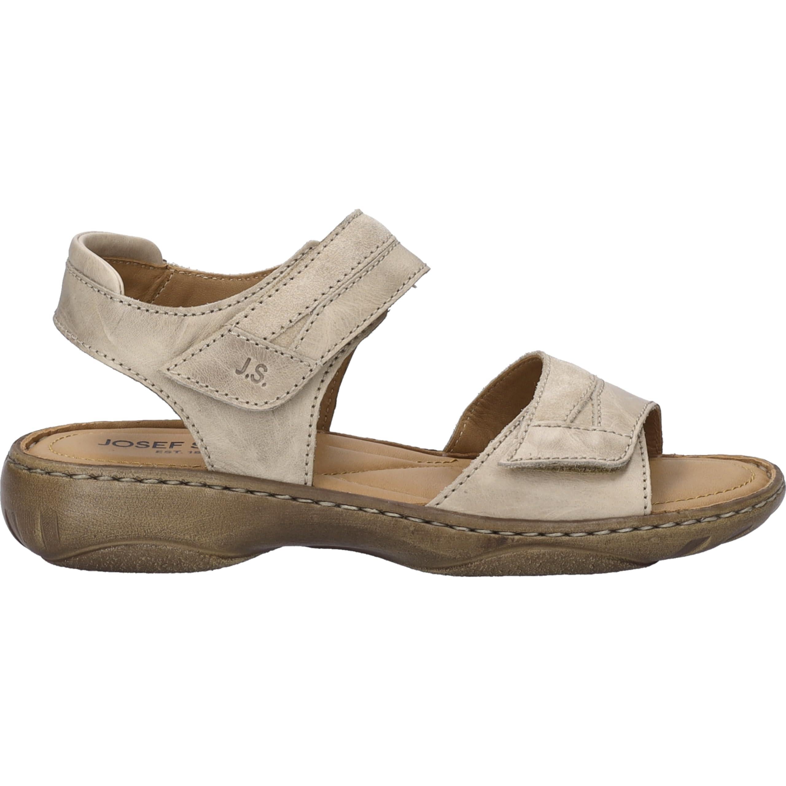 Josef Seibel Debra Sandals