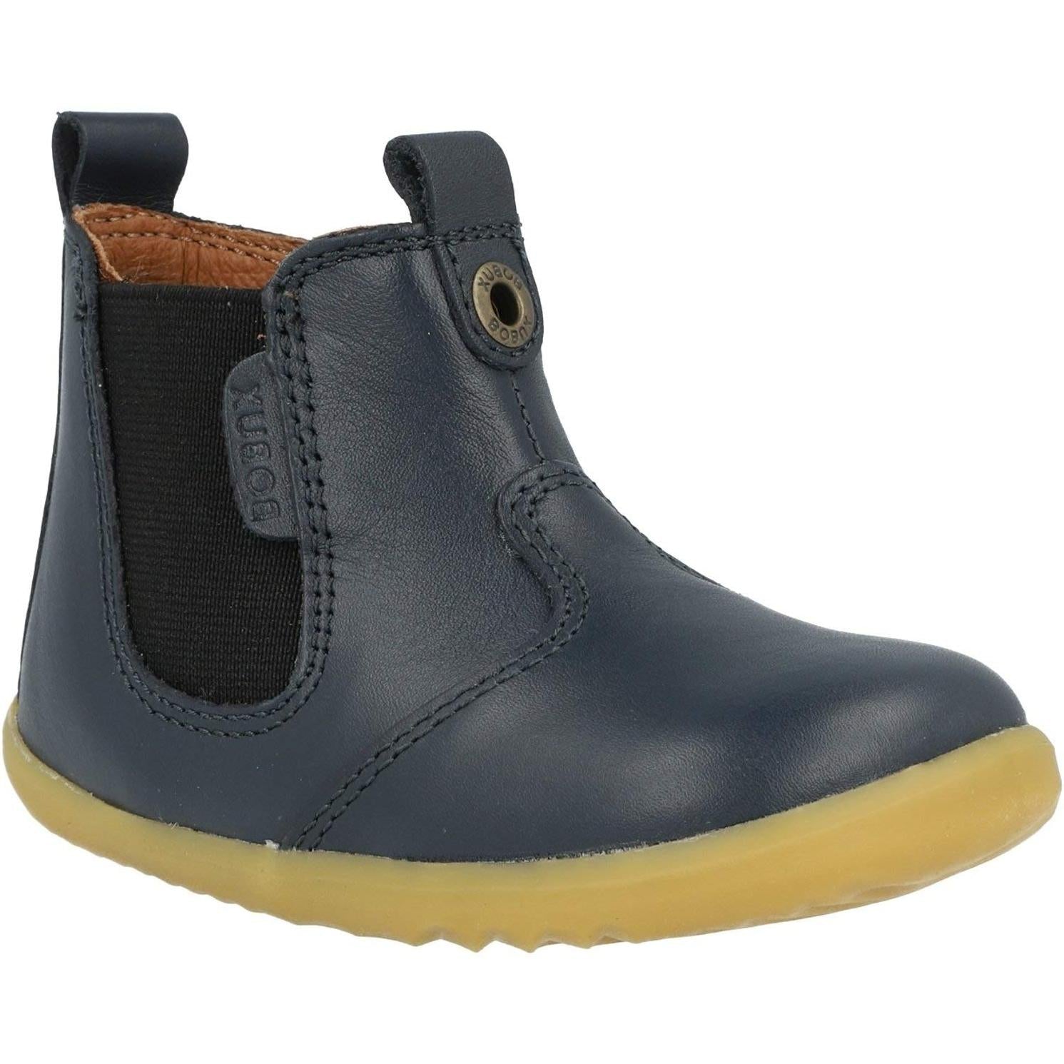 Bobux Bobux I-walk Jodhpur