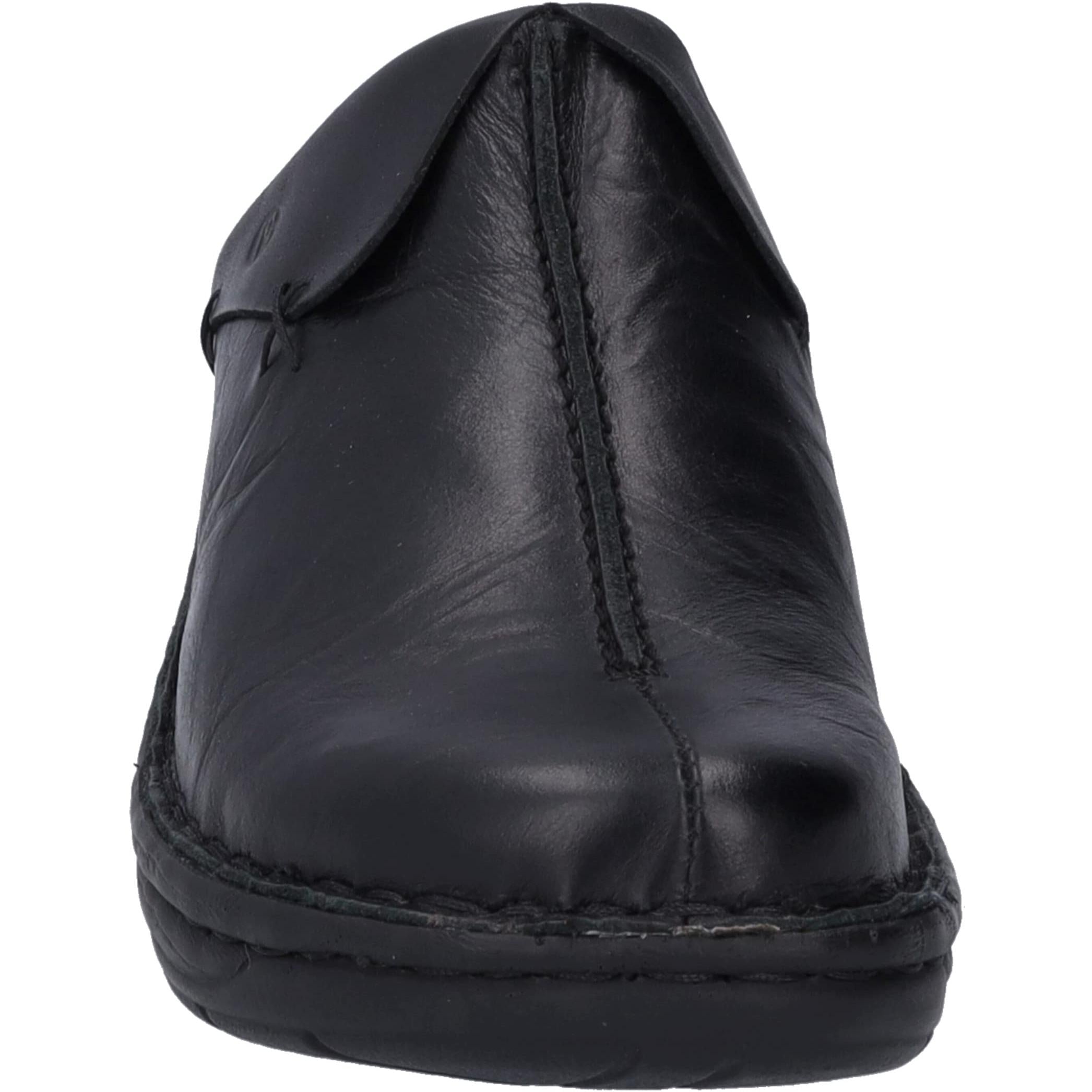 Josef Seibel Catalonia 48 Sandals