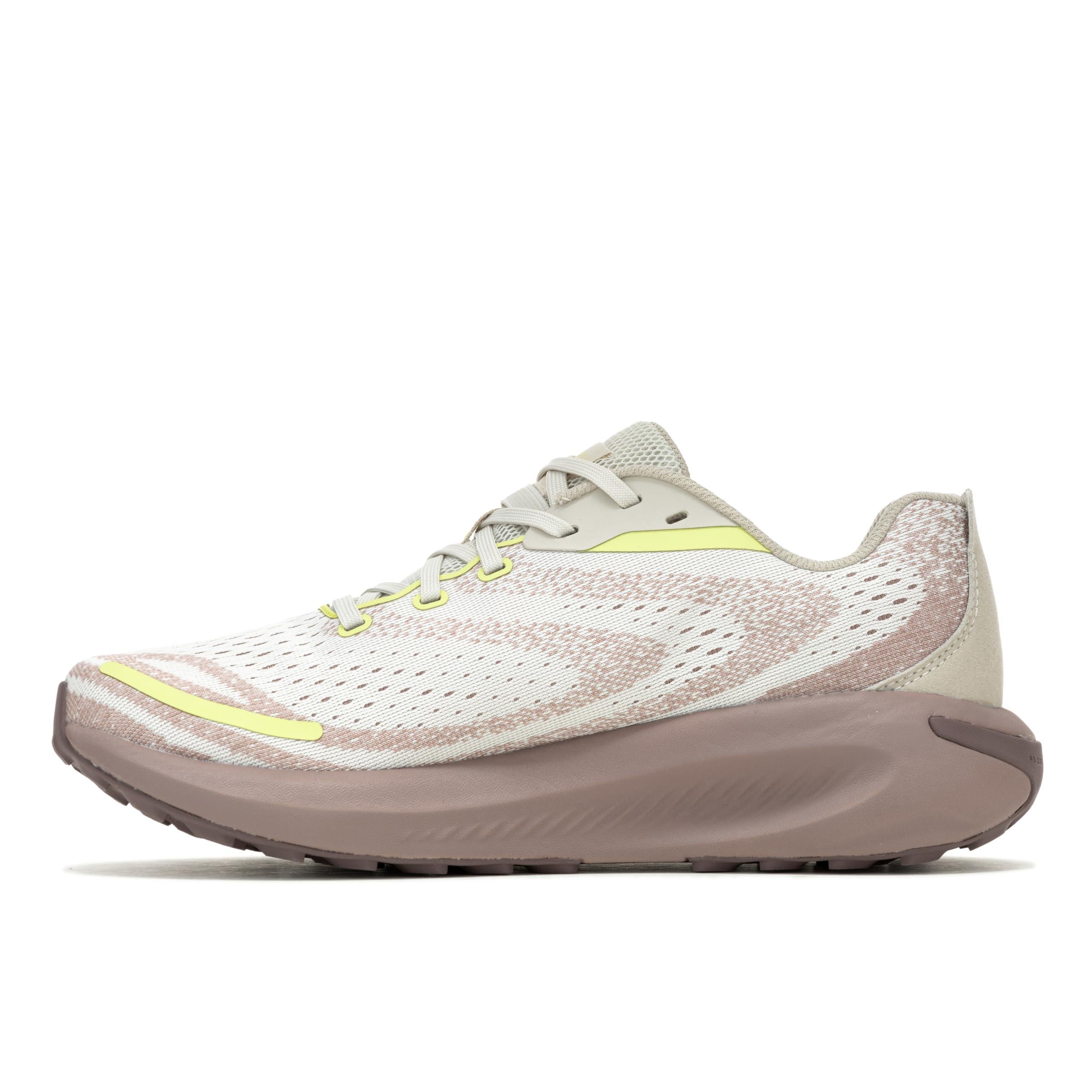 Merrell Morphlite Gtx Trainers