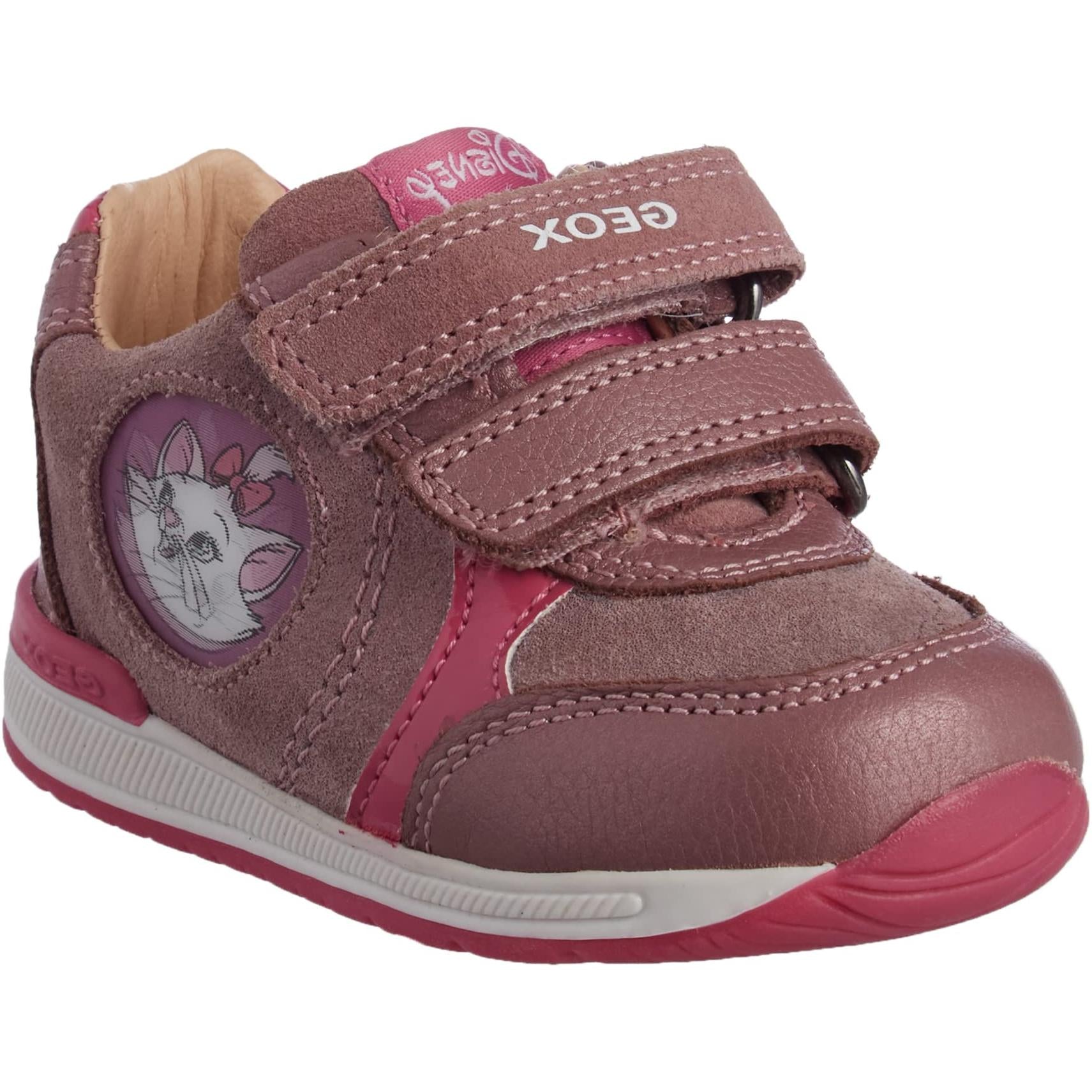 Geox B Rishon Girl B