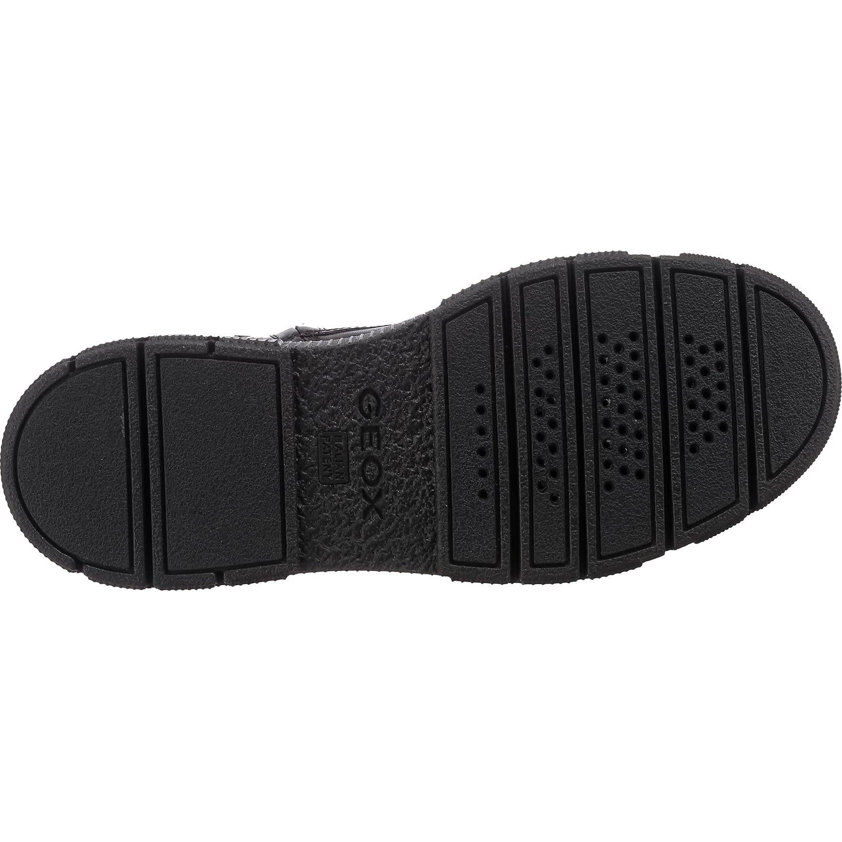 Geox D Isotte E Boots