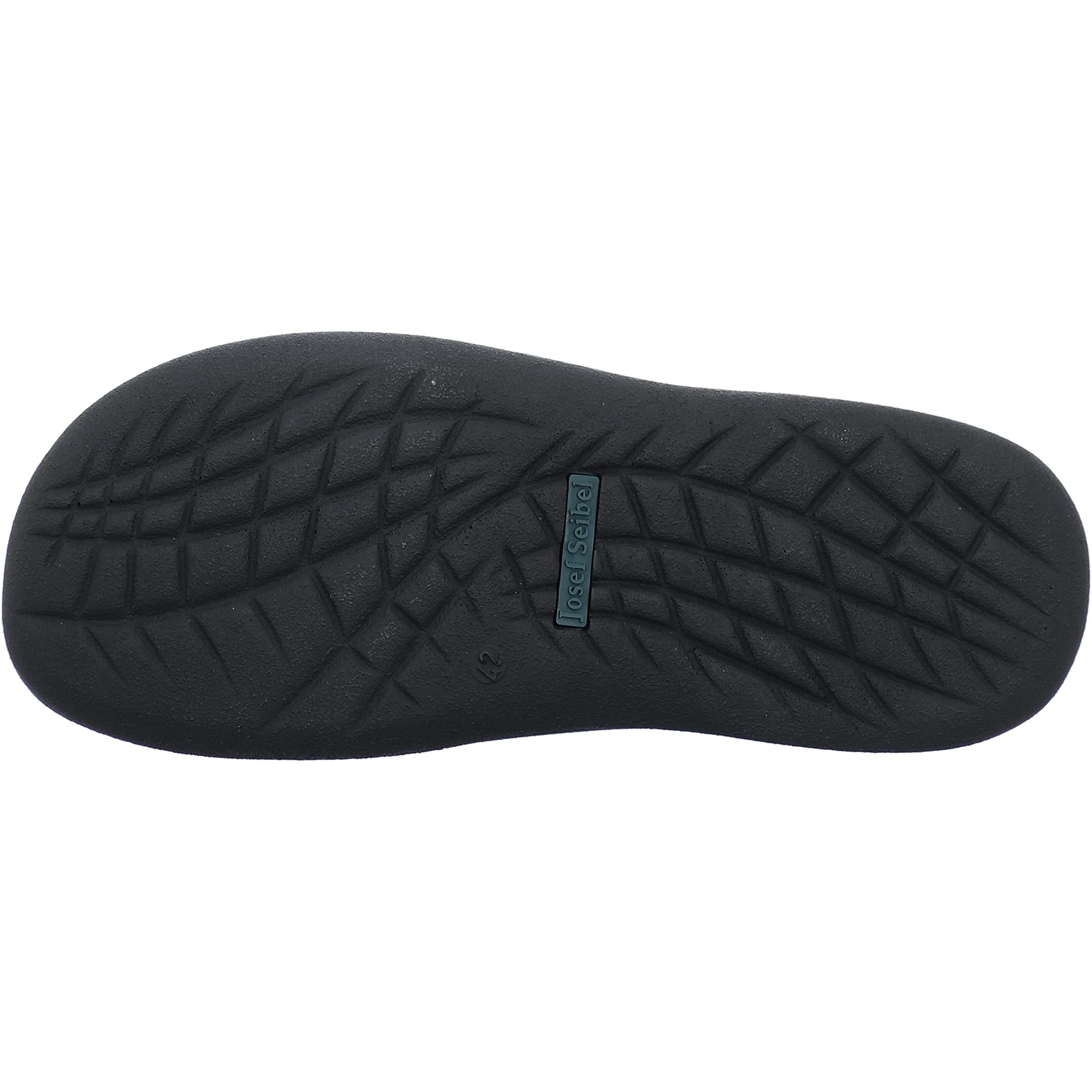 Josef Seibel max Slippers