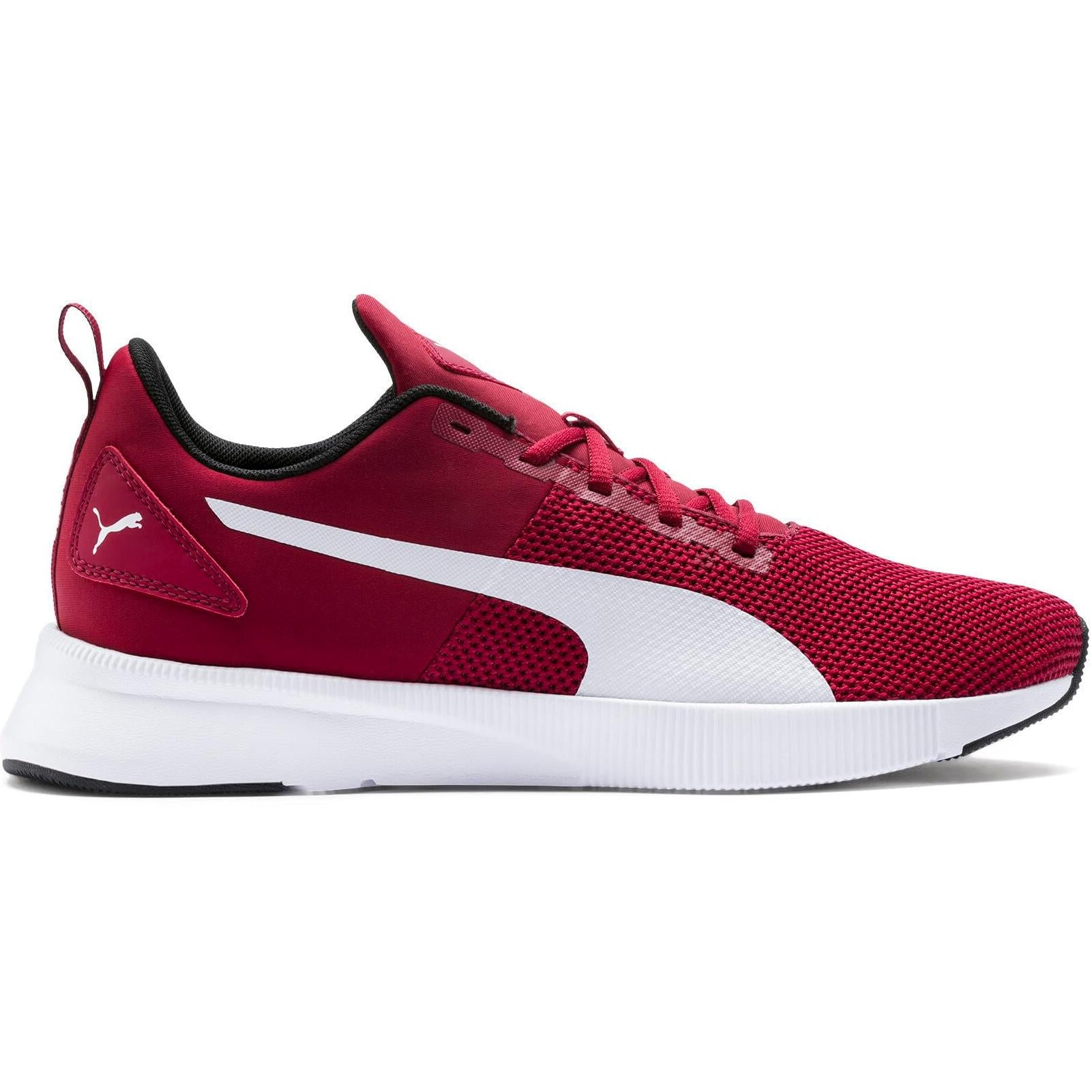 Puma Flyer Runner Trainers
