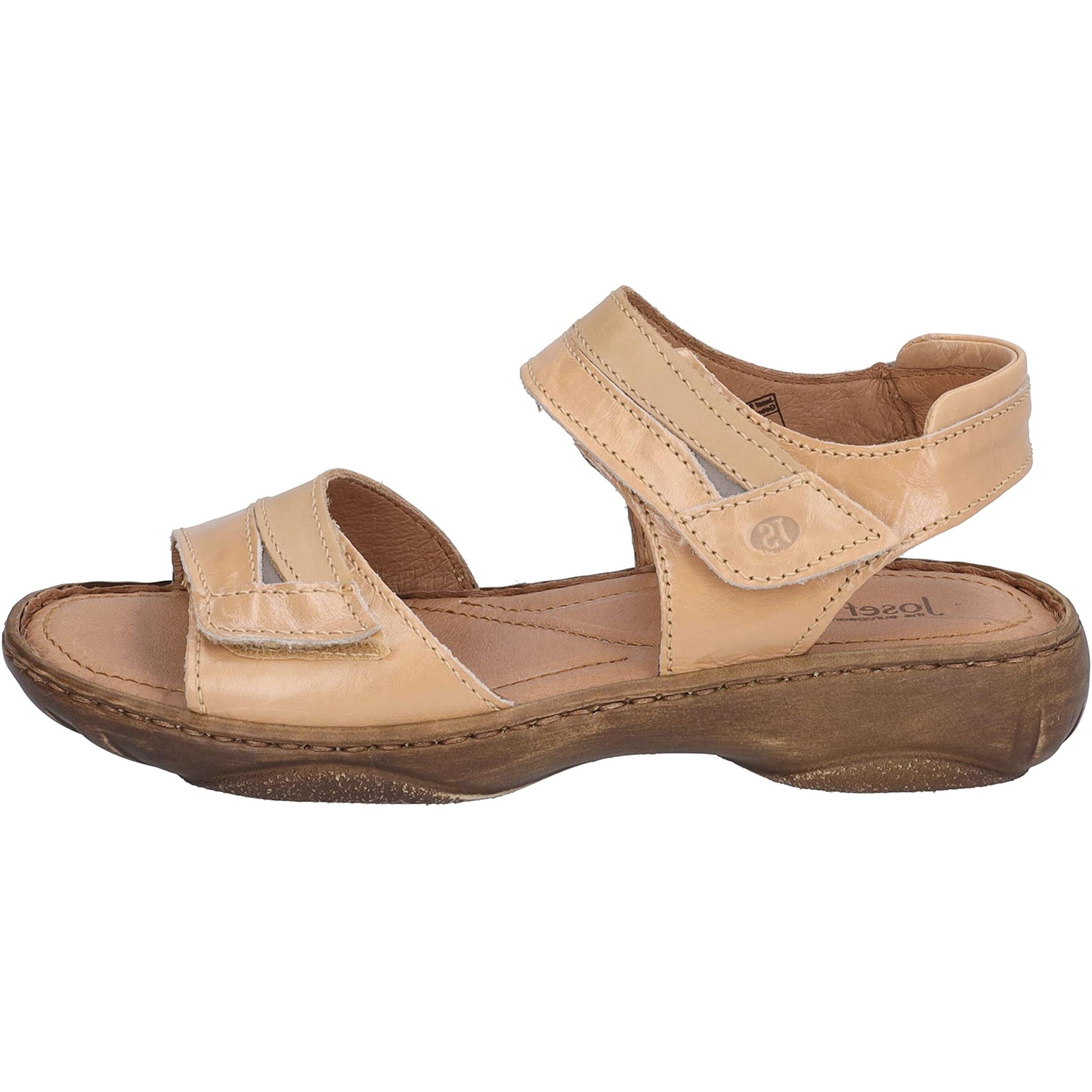 Josef Seibel Debra 19 Sandals