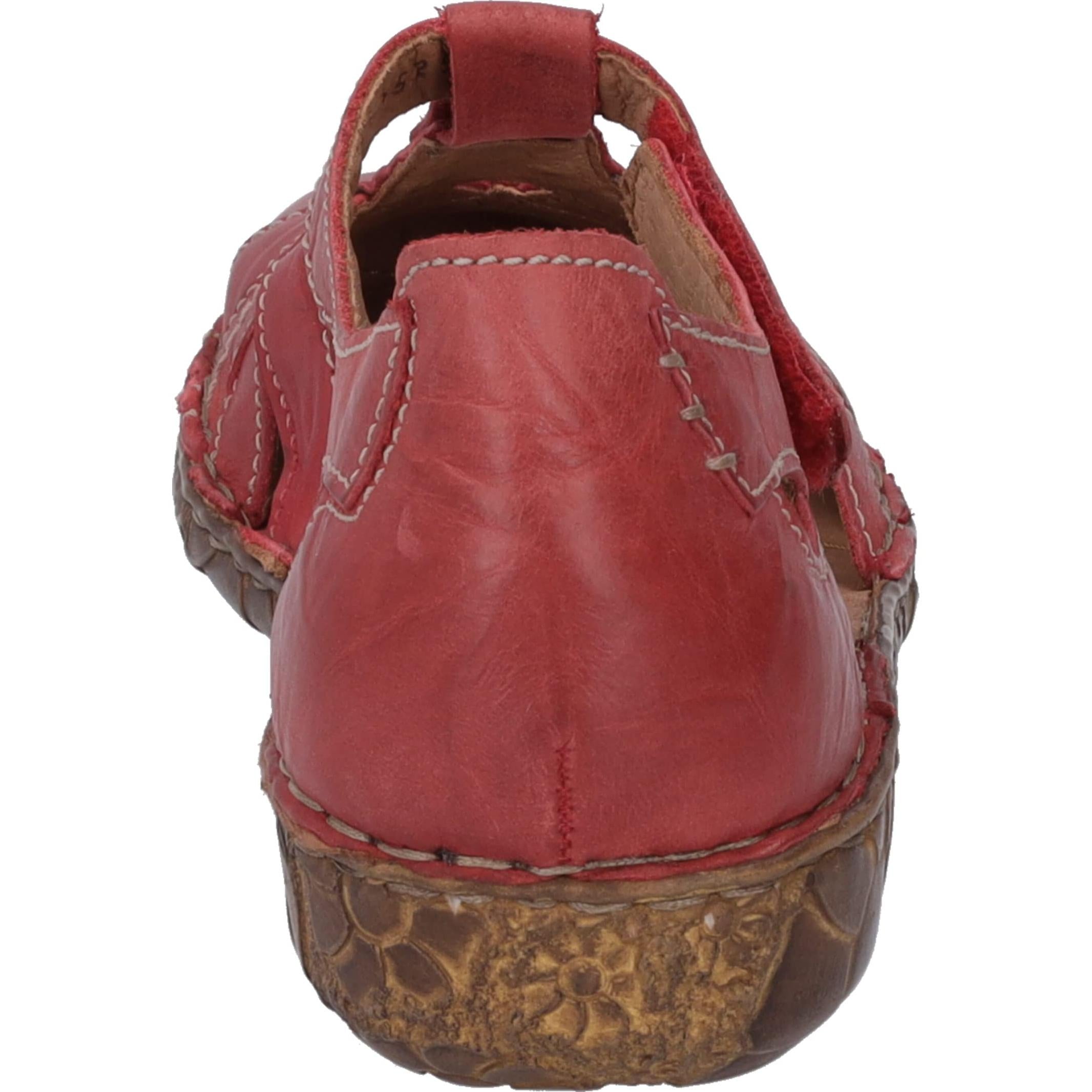 Josef Seibel Rosalie 29 Sandals