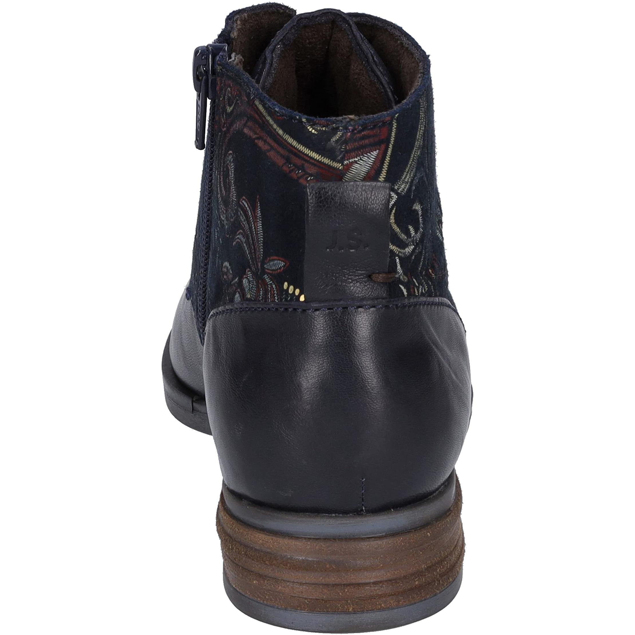 Josef Seibel 76511 Boots