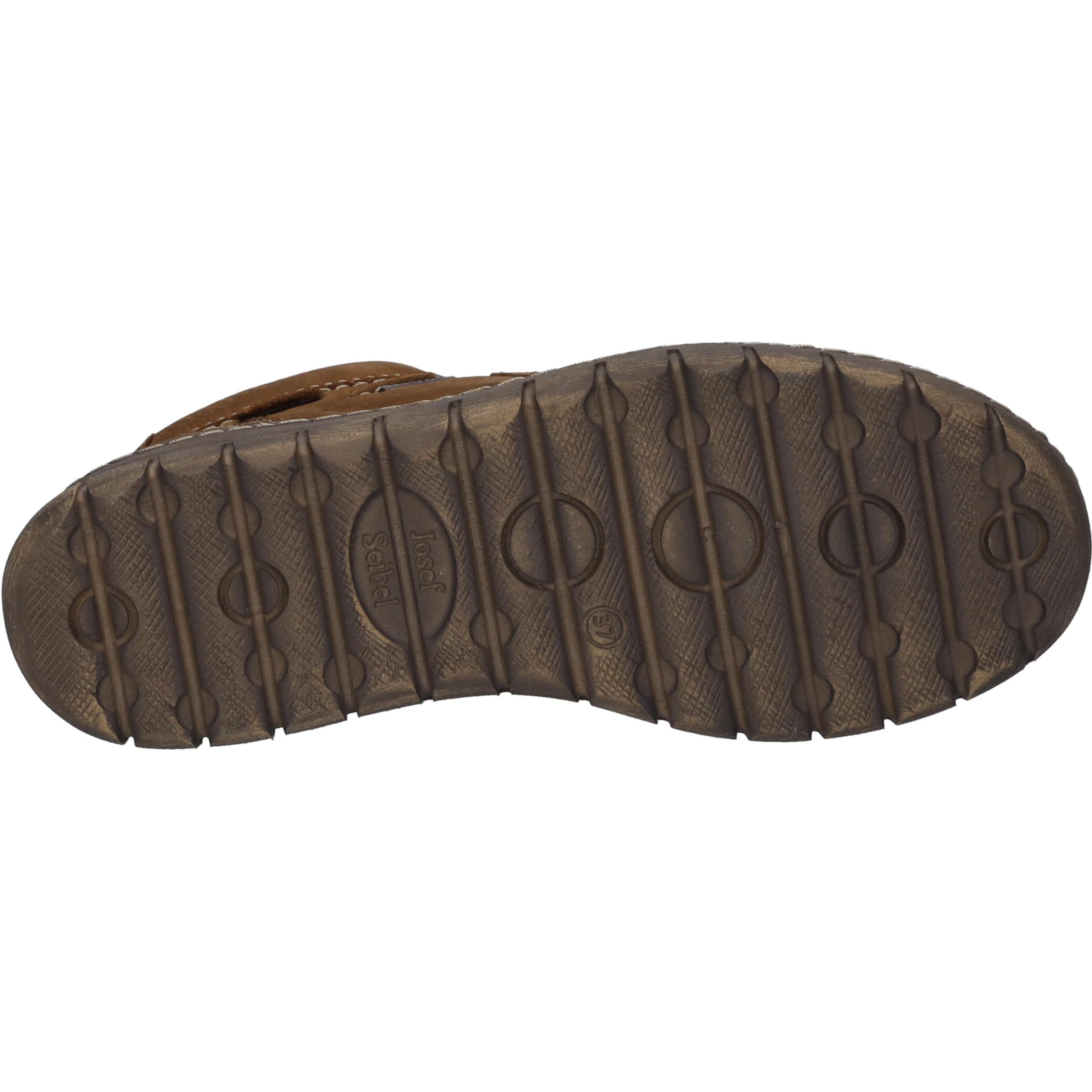 Josef Seibel Steffi 53 Boots