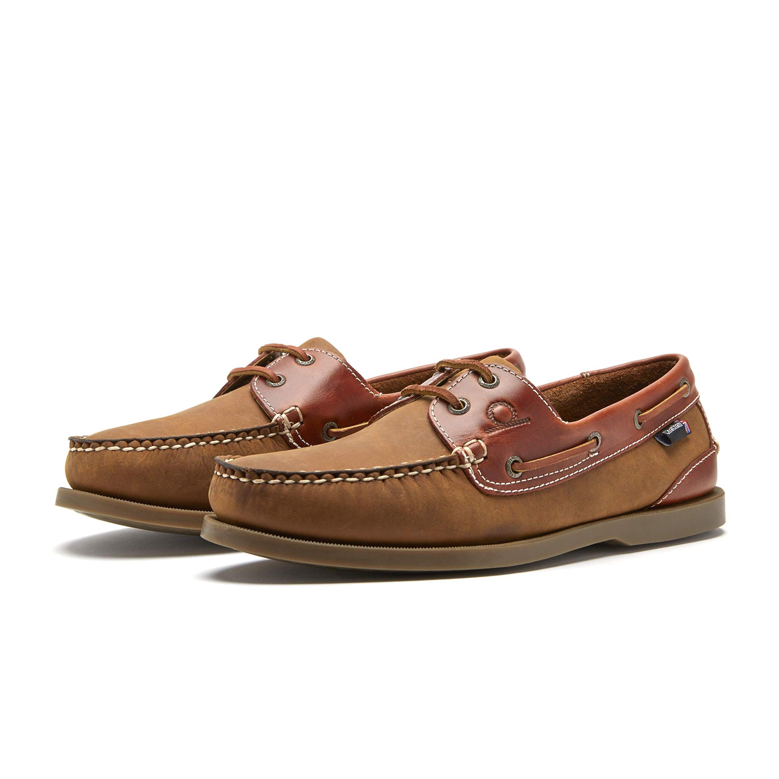 Chatham Bermuda Ii G2 Shoes