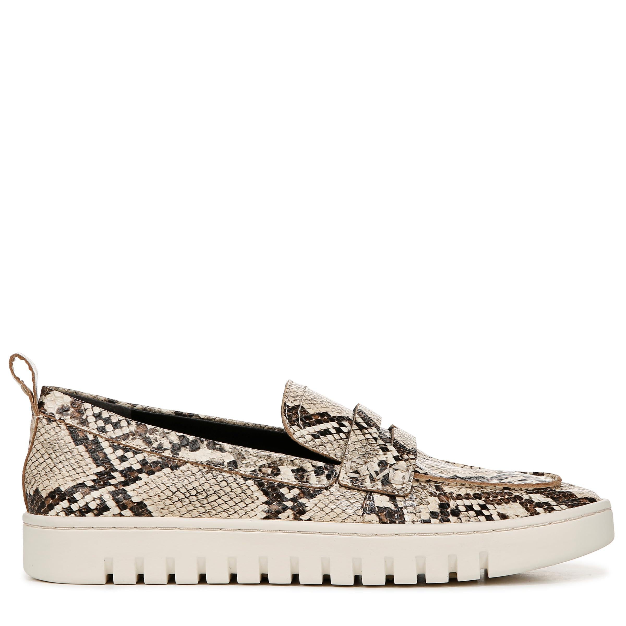 Vionic Uptown Sandals