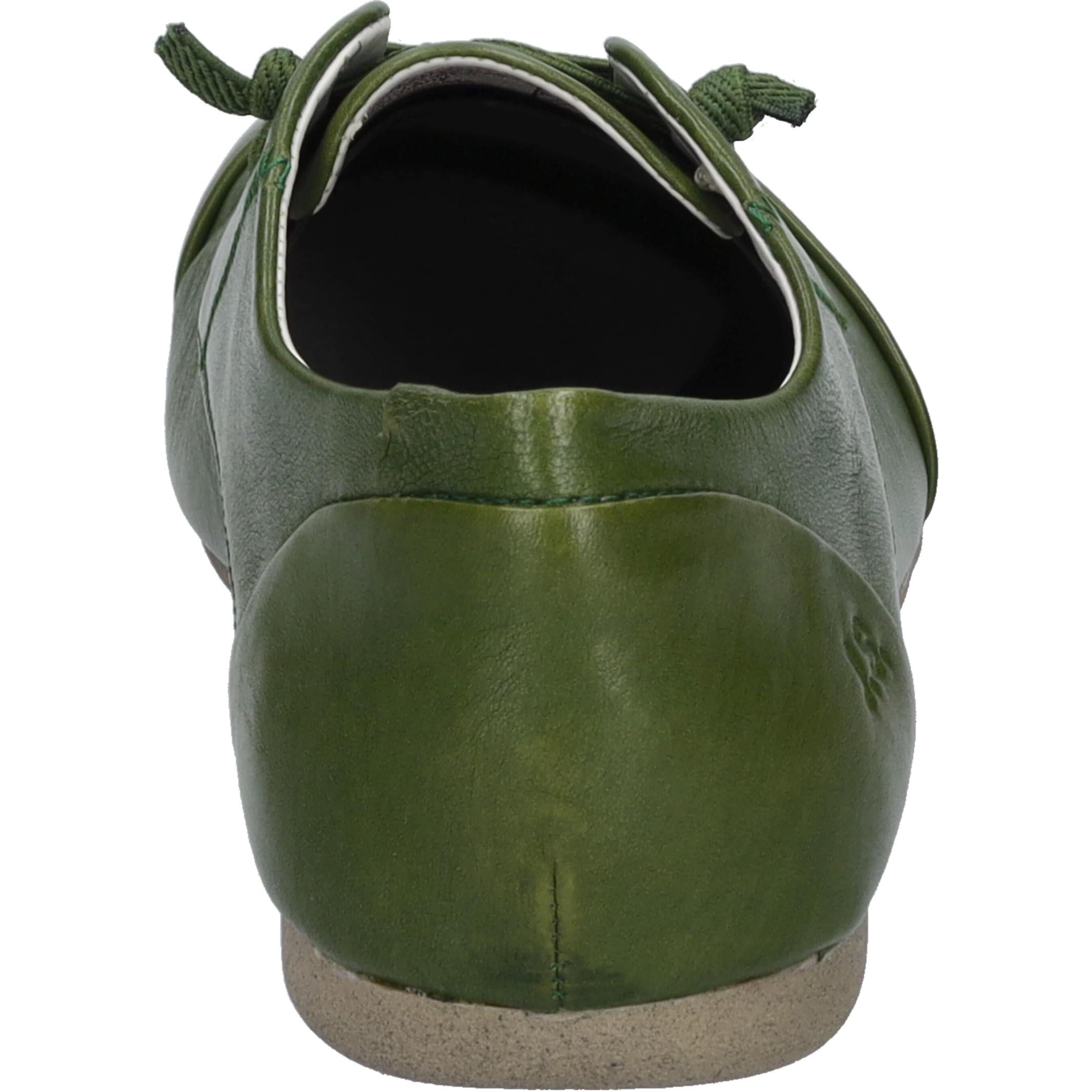 Josef Seibel Fiona 01 Flats