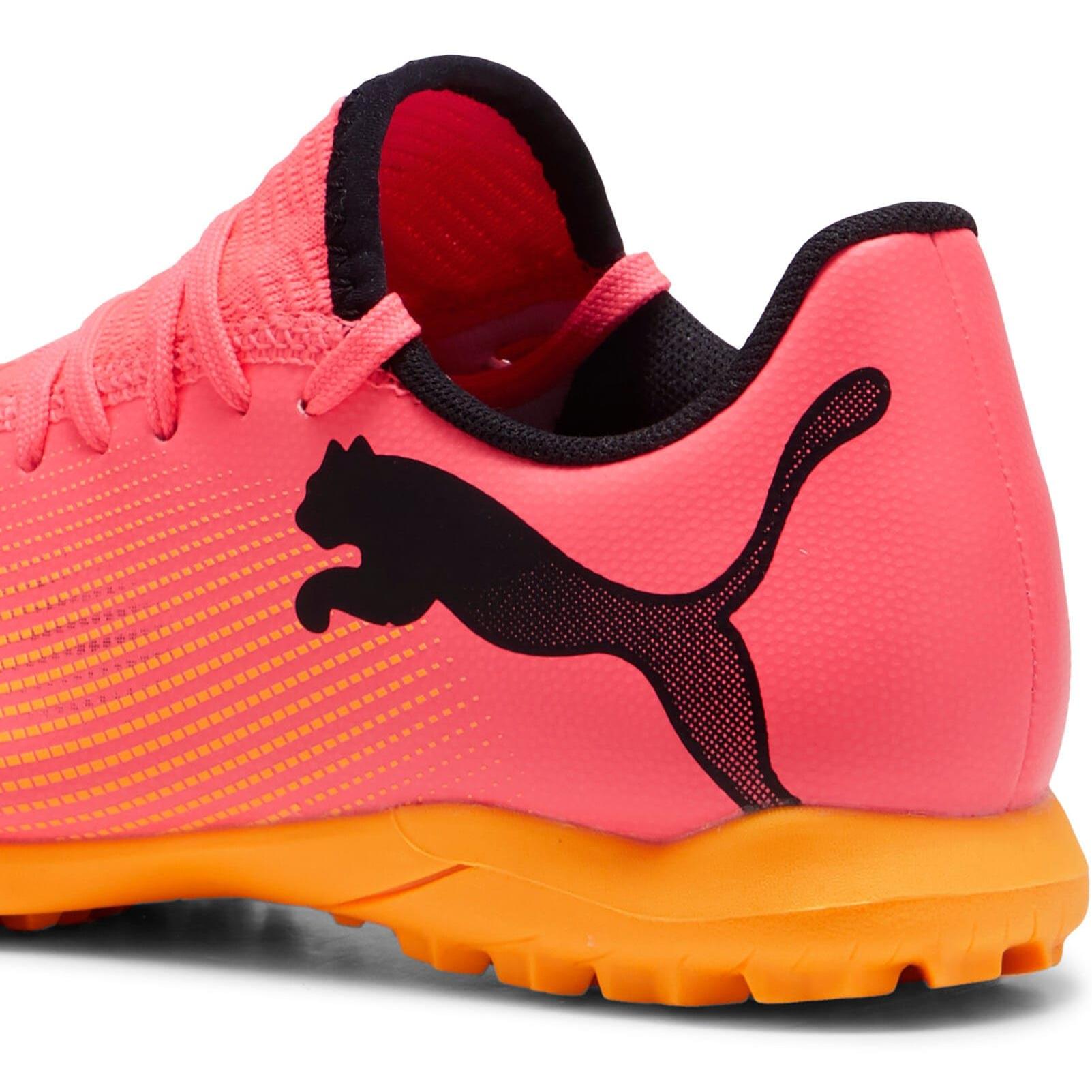 Puma Future 7 Play Tt