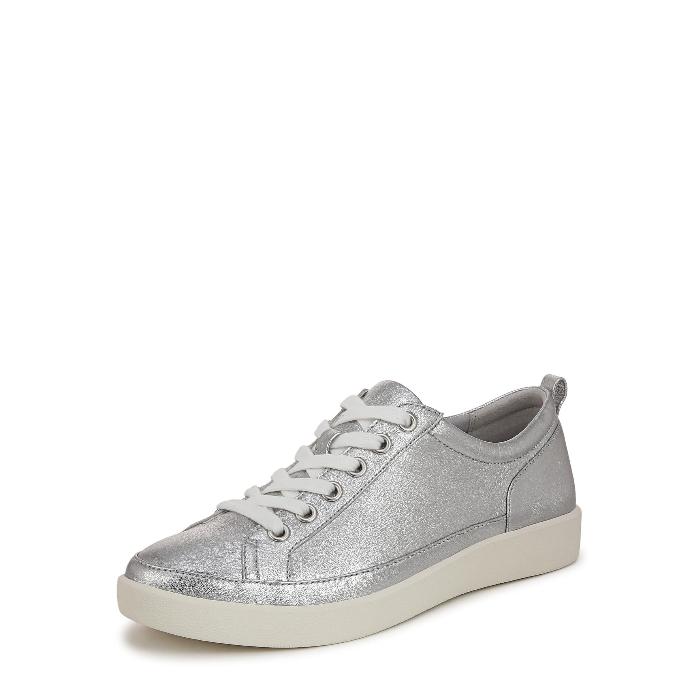 Vionic Winny Shoes