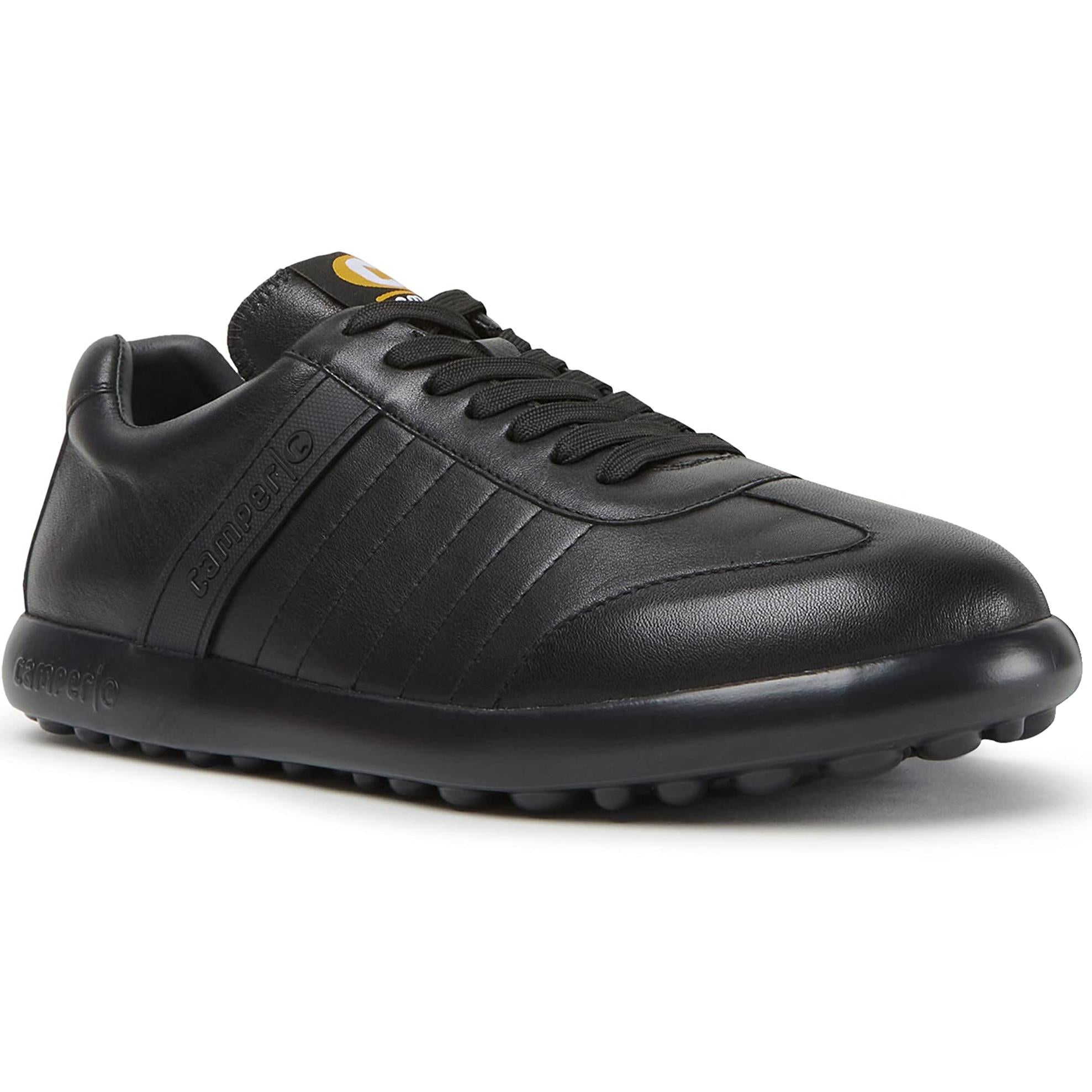 Camper Pelotas Xlf K100752 Shoes