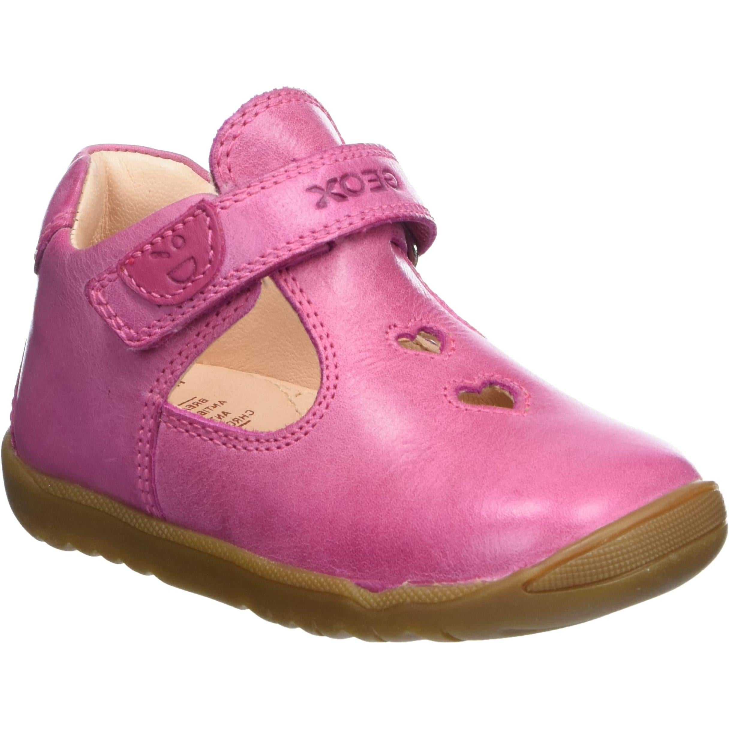 Geox B Macchia Girl a