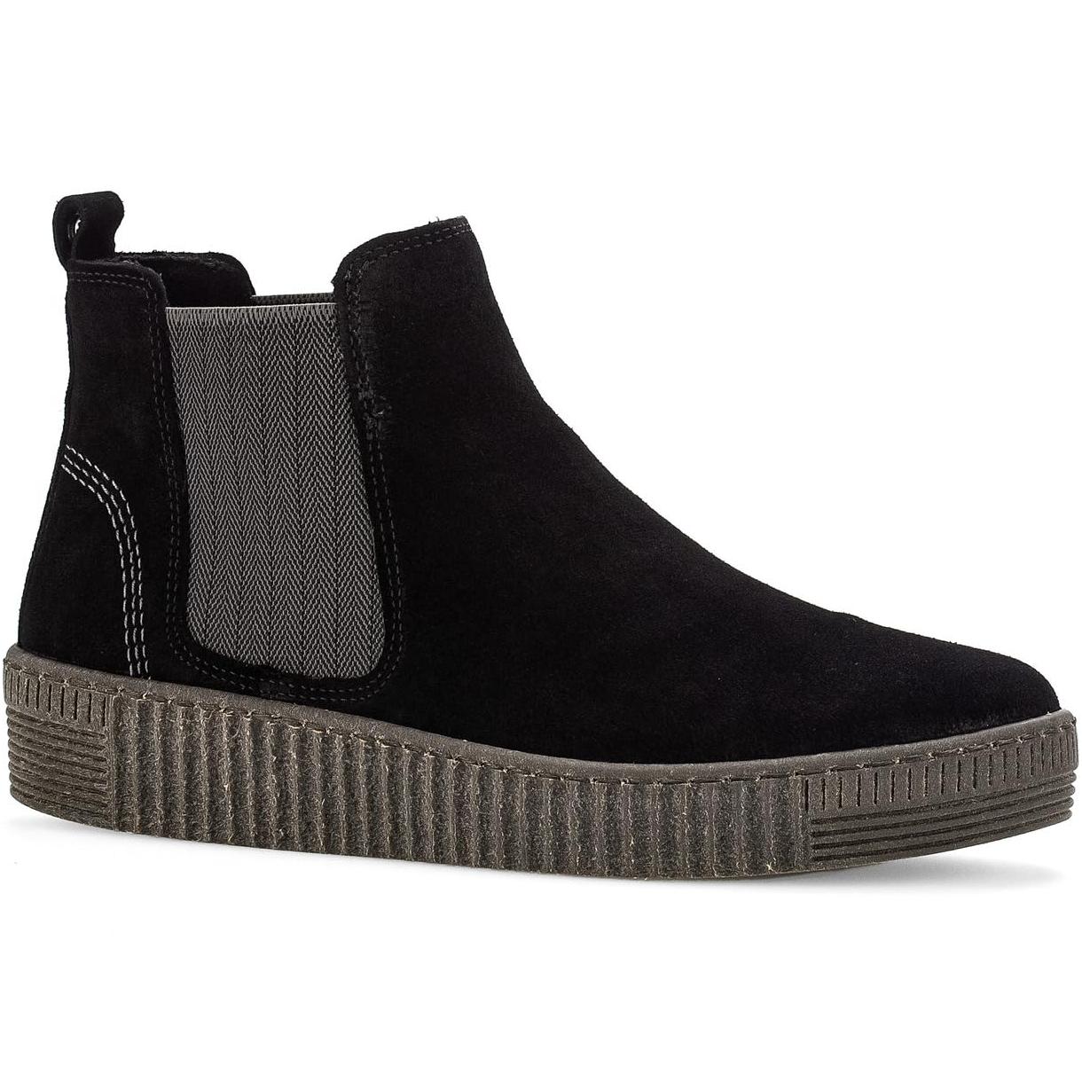 Gabor Chelsea Boot Boots