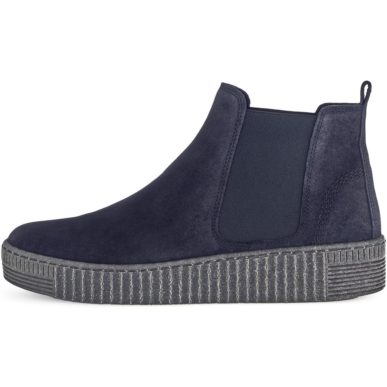 Gabor Chelsea Boot Boots